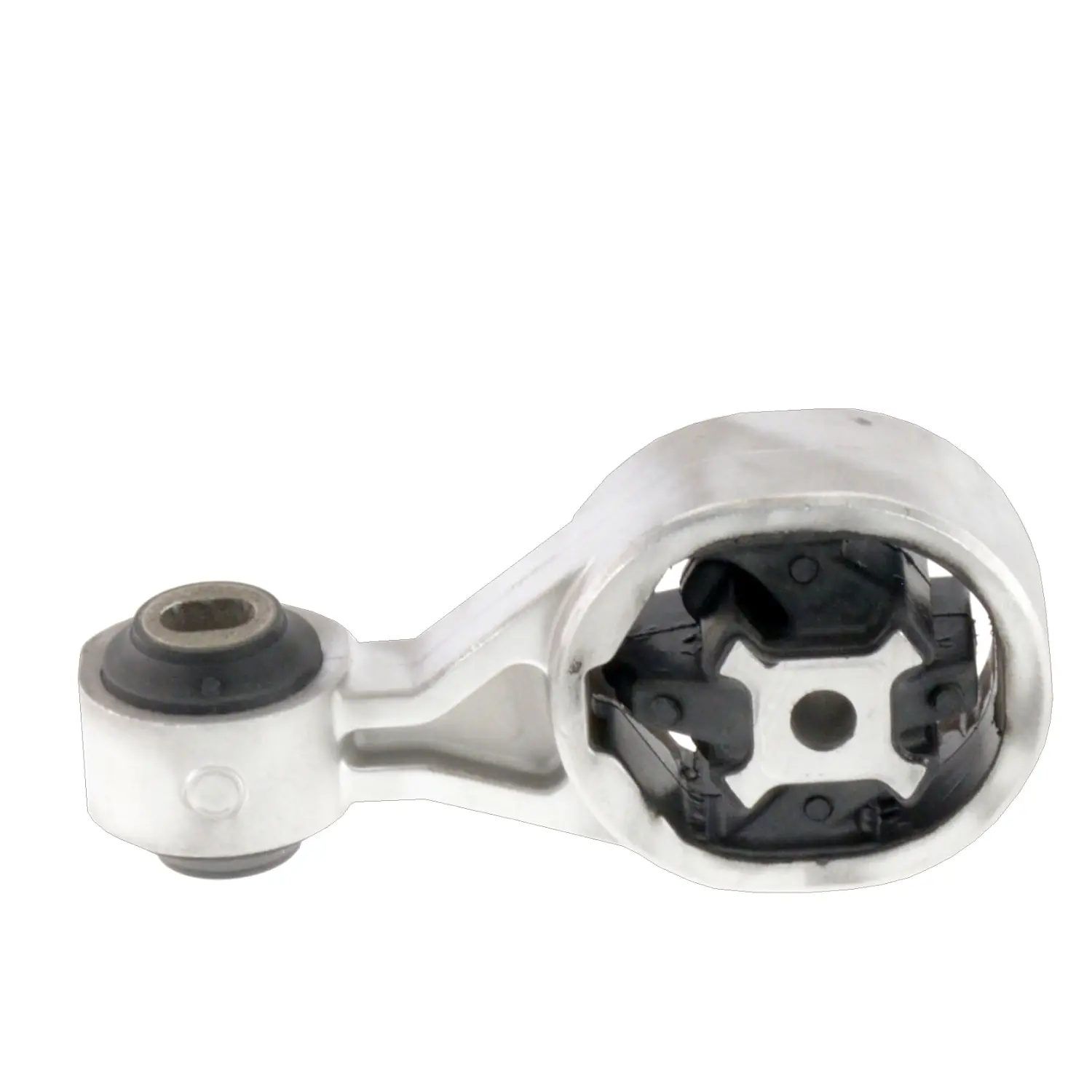 TRQ ST MNT RT UPPER - main product image