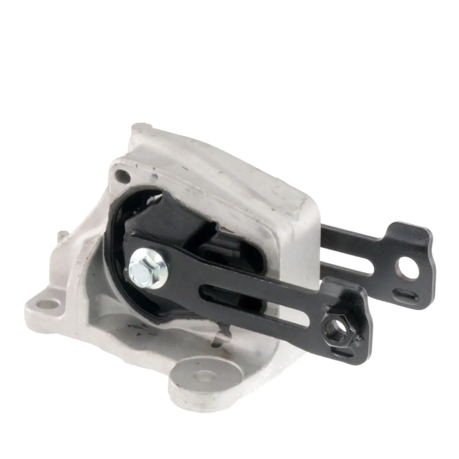 TRQ ST MNT REAR LOWE - main product image