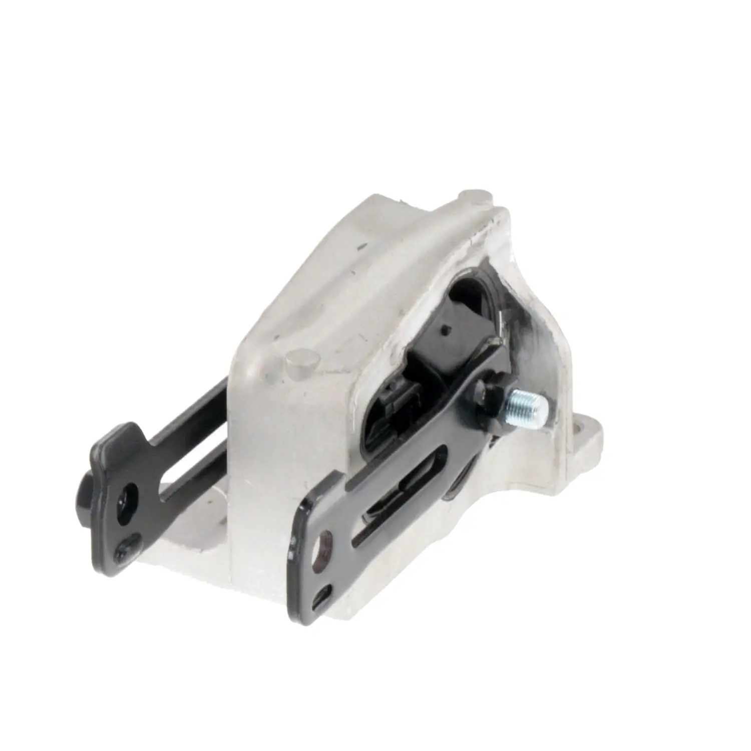 TRQ ST MNT REAR LOWE thumbnail 2
