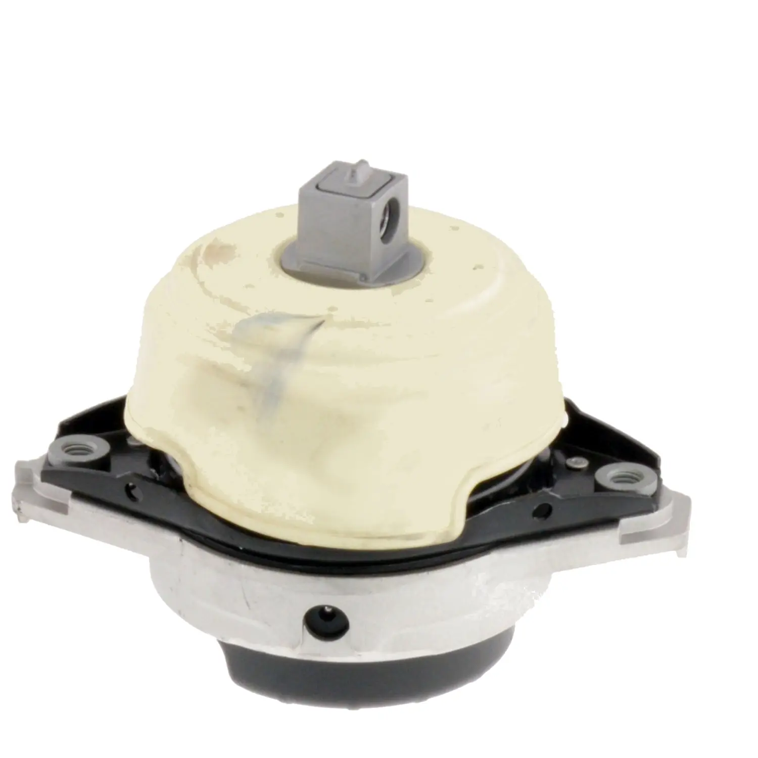 ENG MNT FR RT - main product image