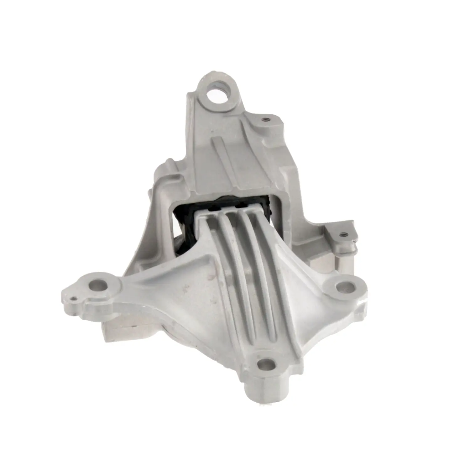 TRAN MNT LT - main product image