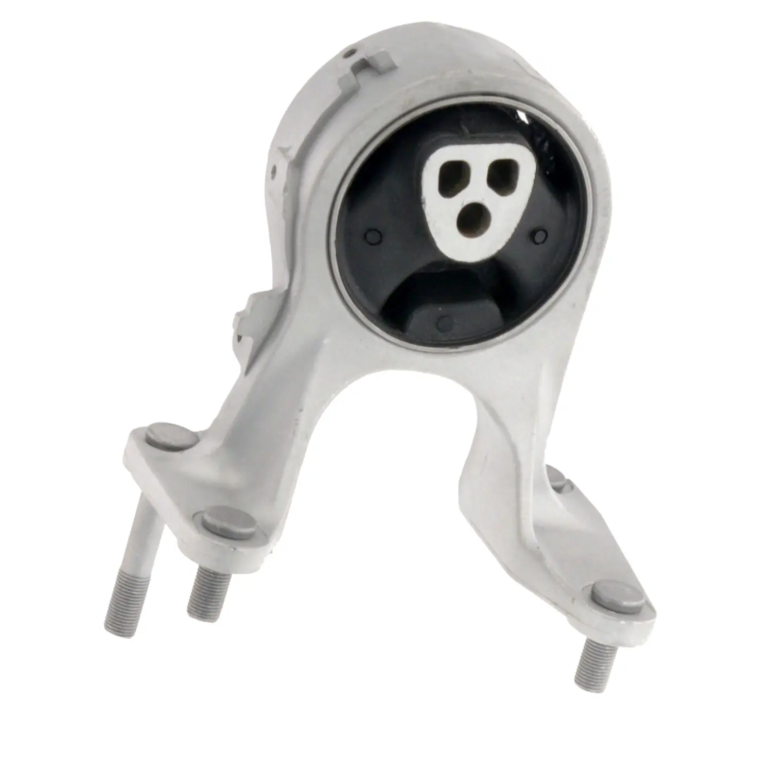 ENG MNT REAR - image principale du produit