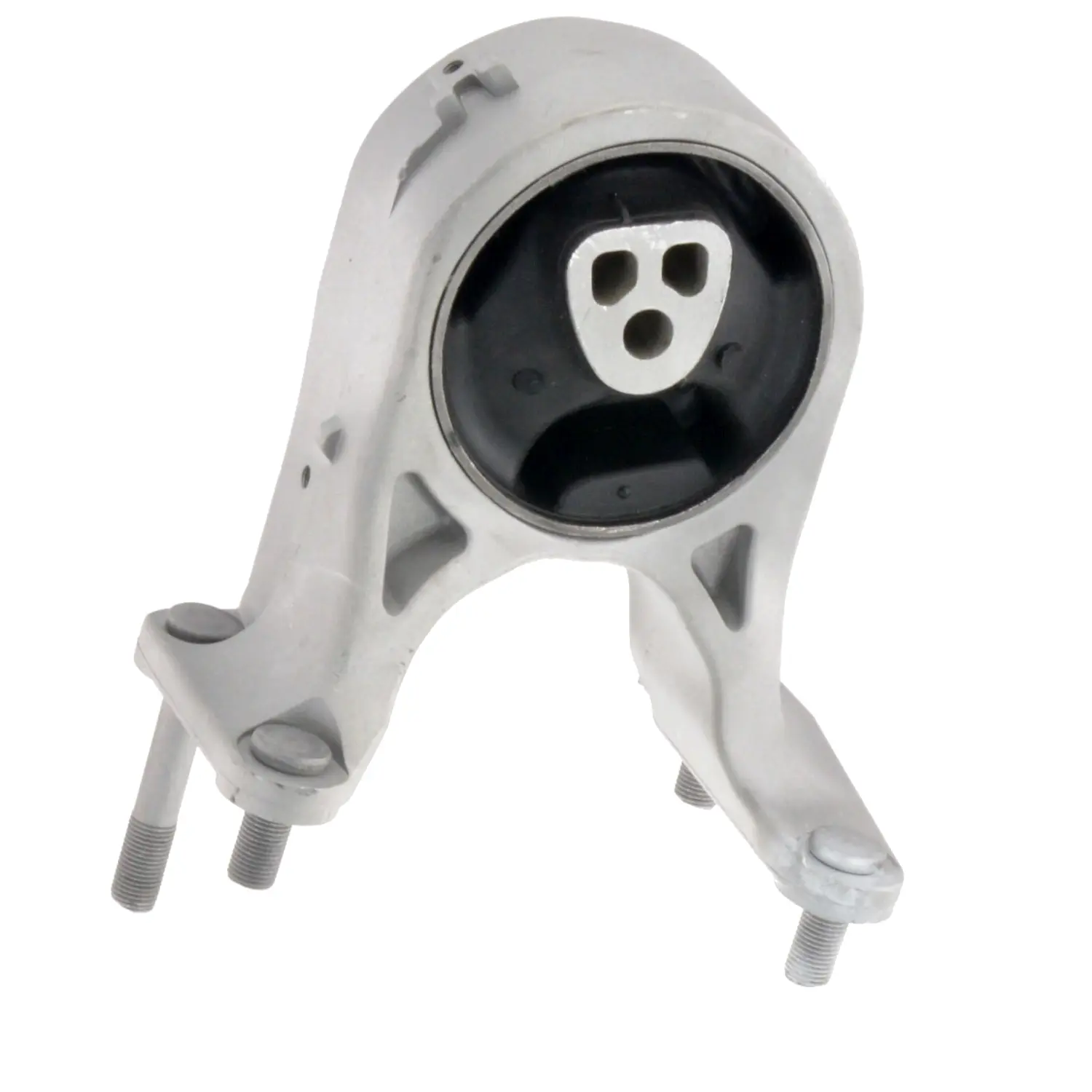 ENG MNT REAR - image principale du produit