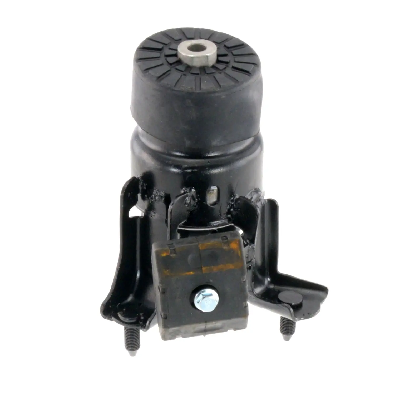 ENG MNT FR miniature 4