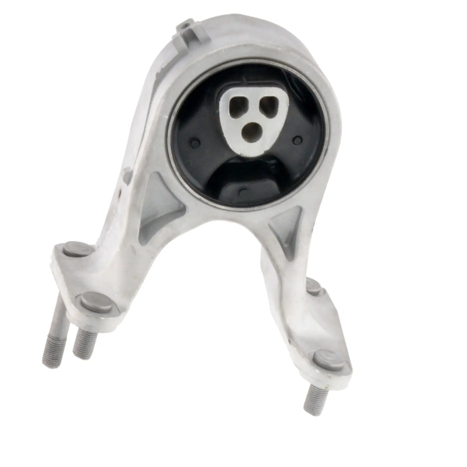 ENG MNT REAR - image principale du produit