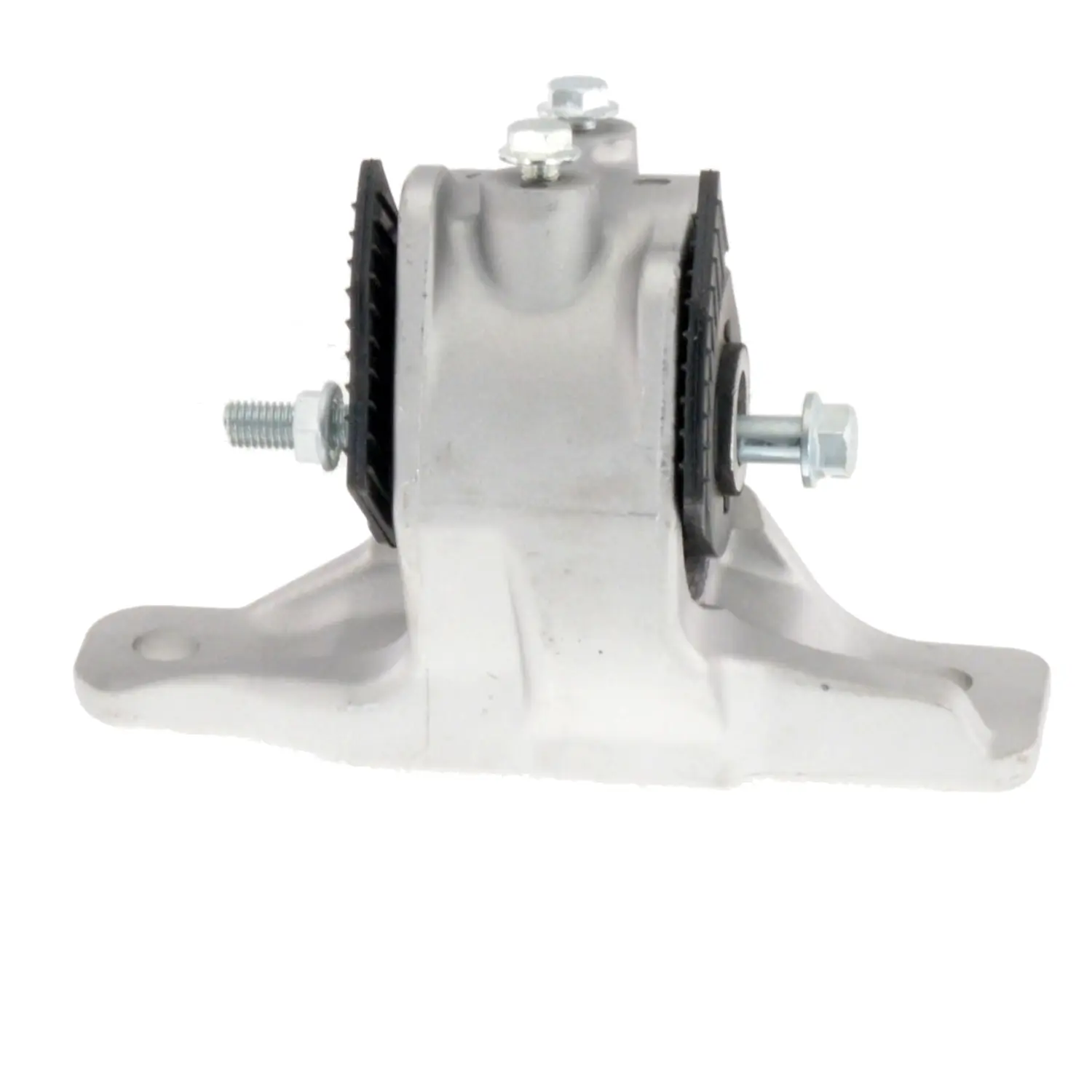 TRAN MNT LT miniature 3
