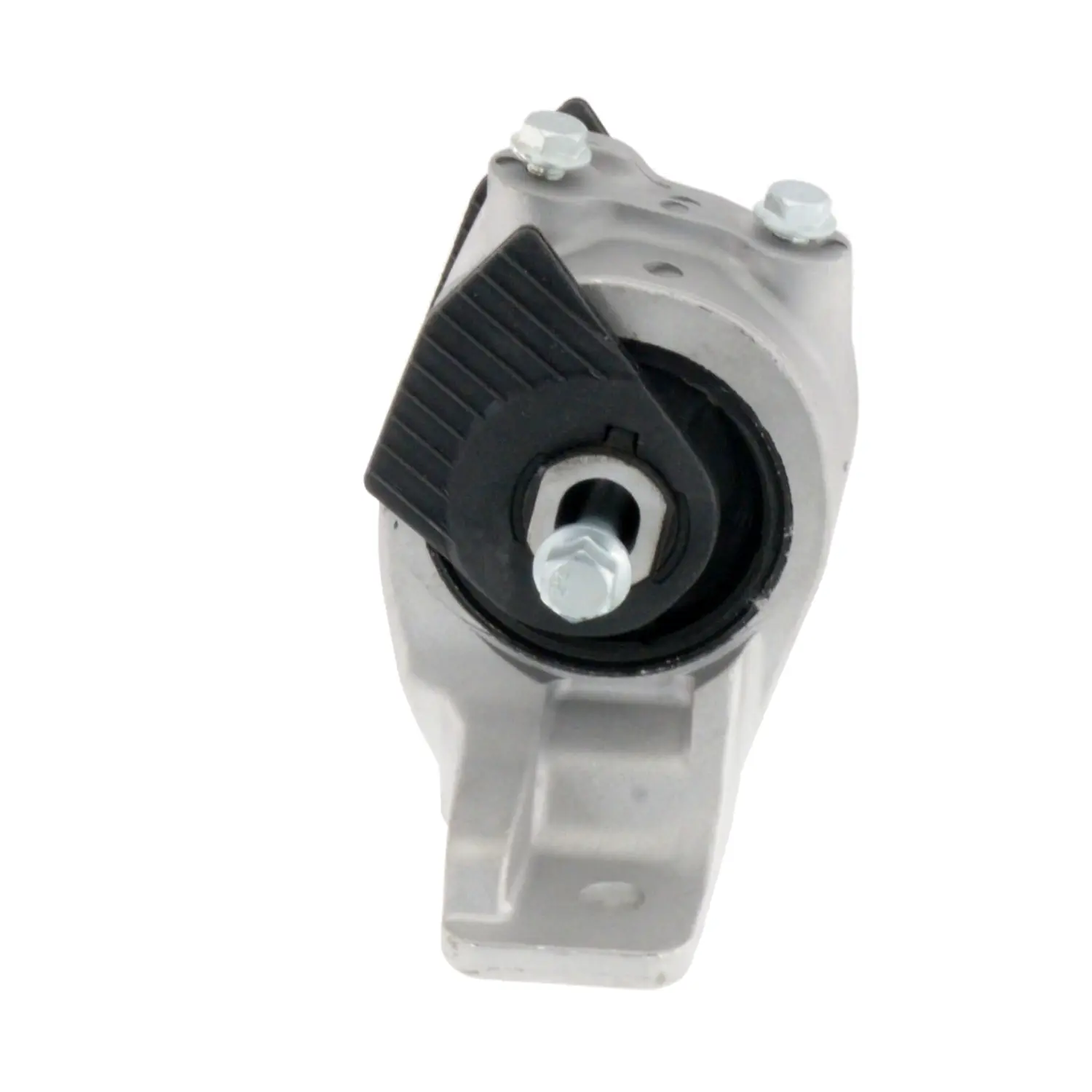 TRAN MNT LT miniature 4