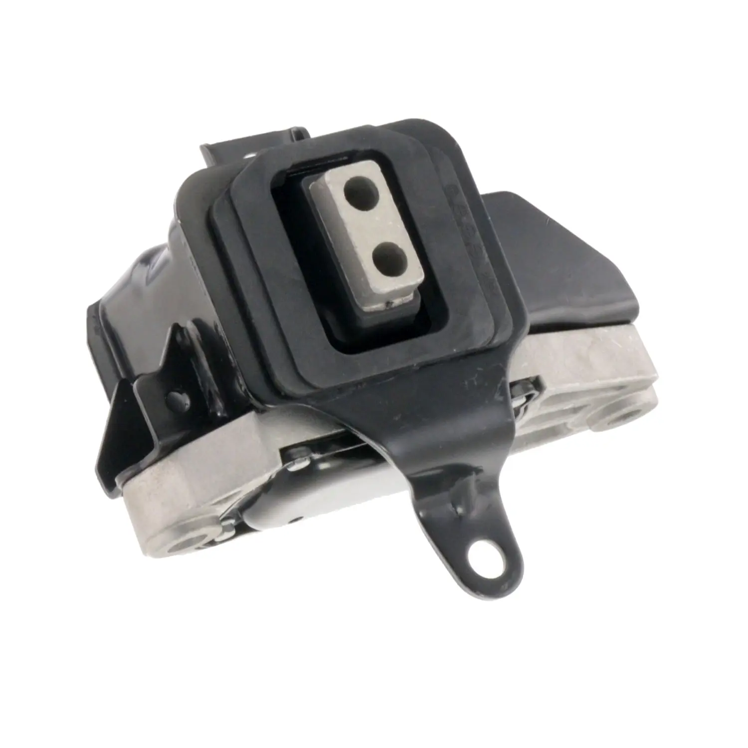 TRAN MNT LT - image principale du produit