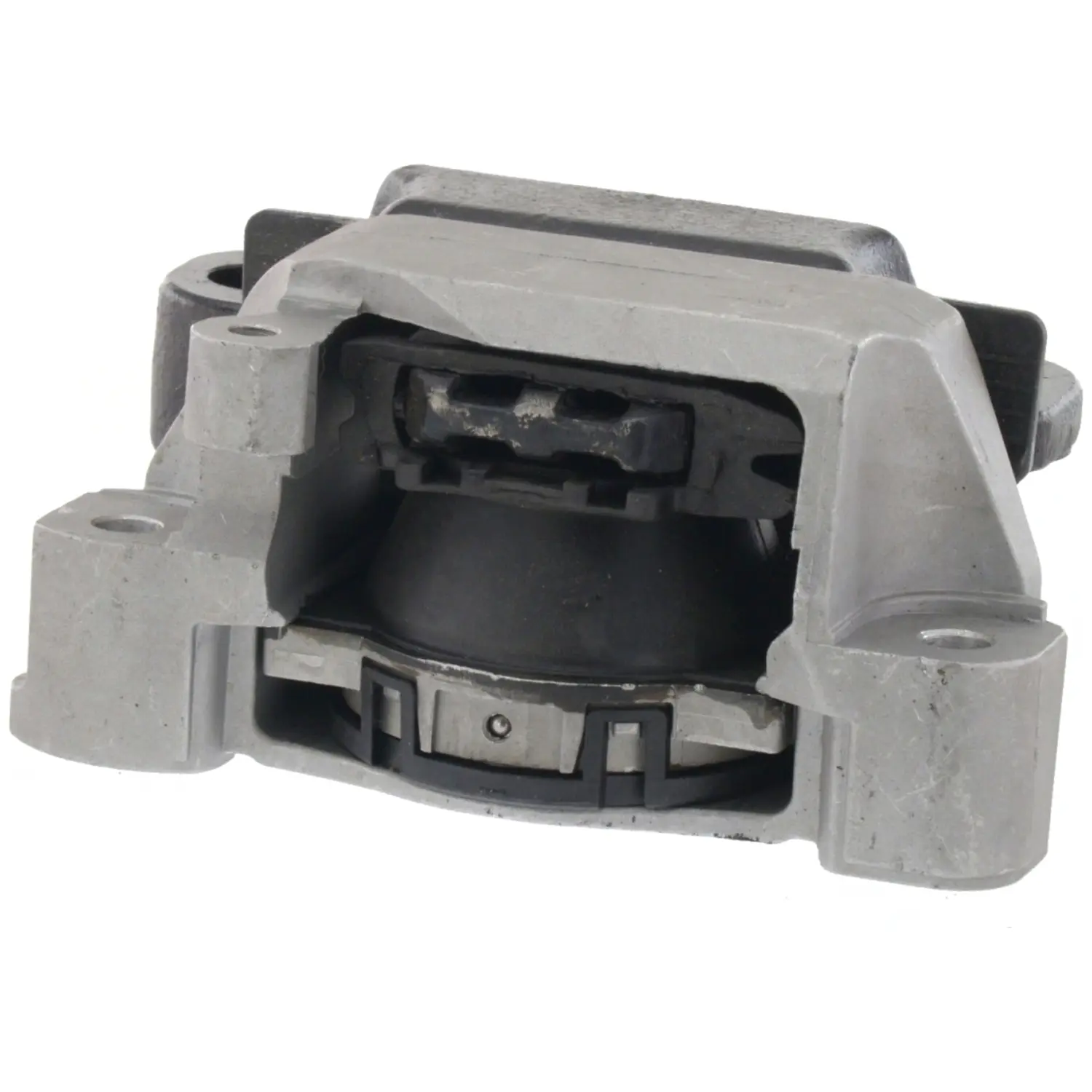 TRAN MNT LT - image principale du produit
