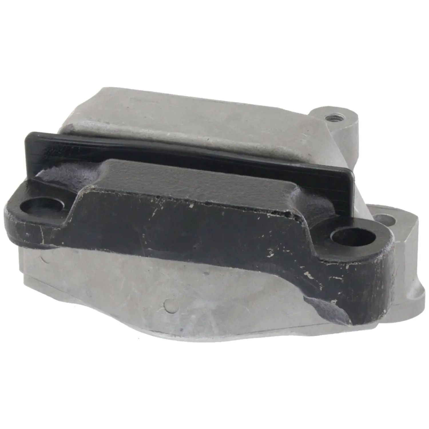 TRAN MNT LT miniature 3