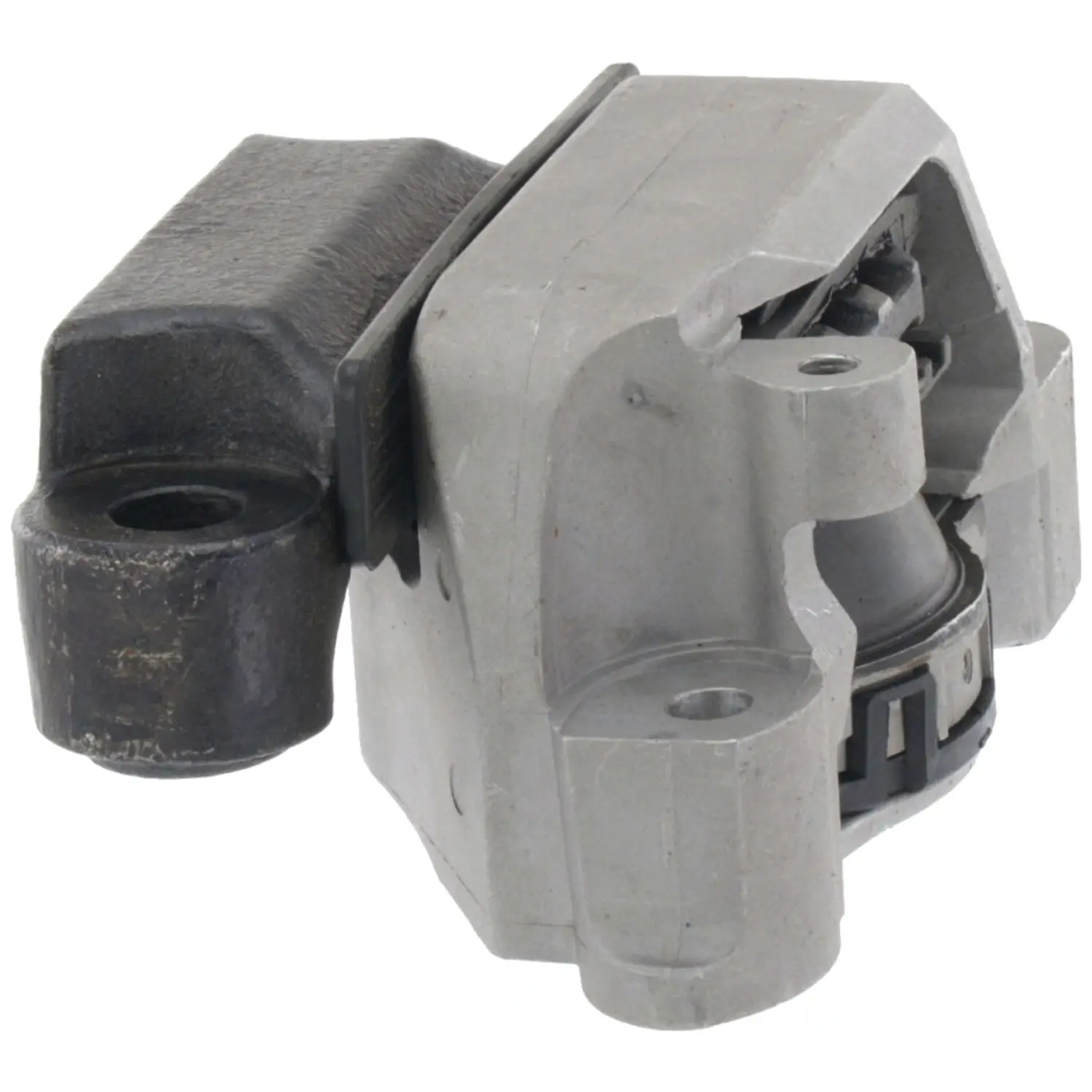 TRAN MNT LT miniature 4