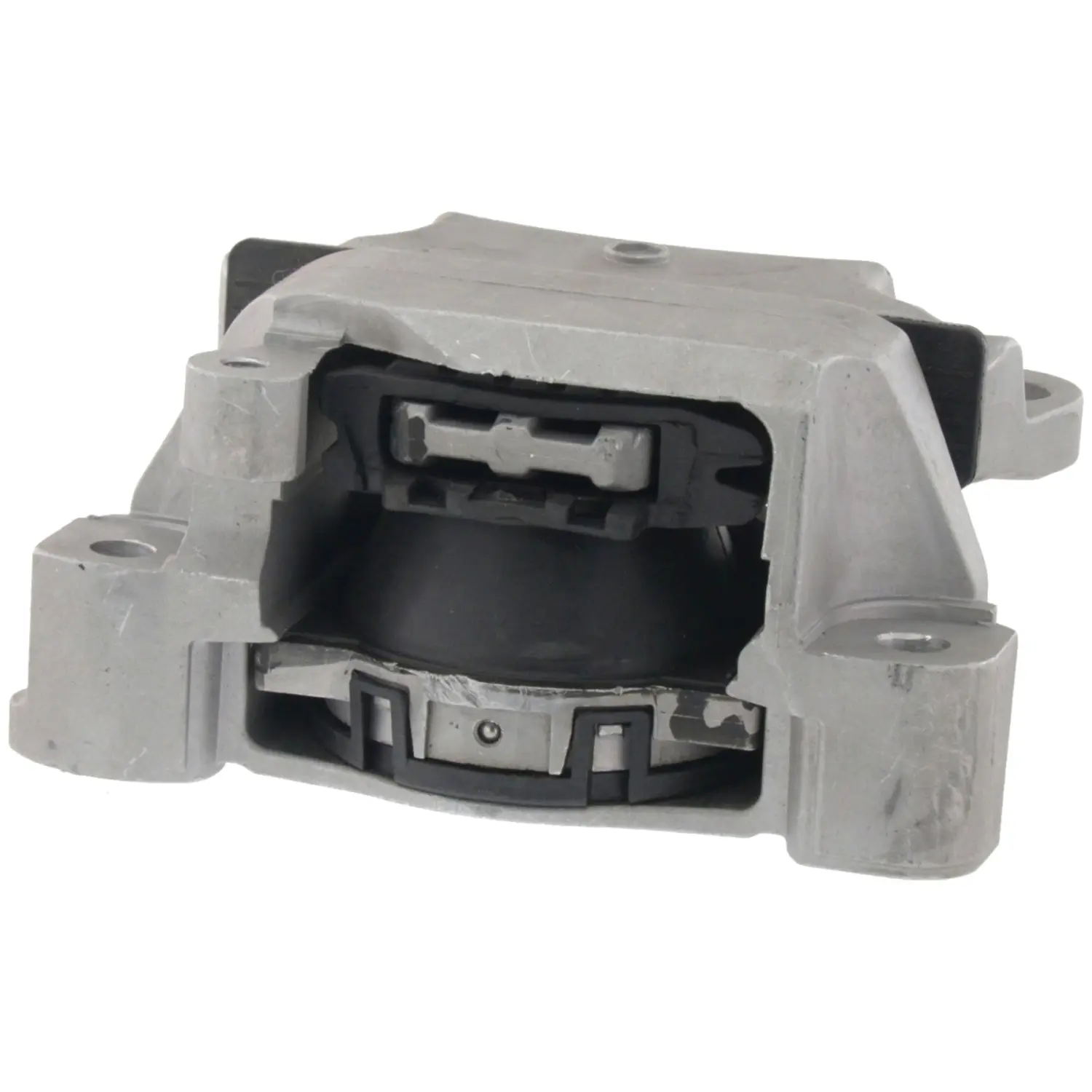 TRAN MNT LT - main product image