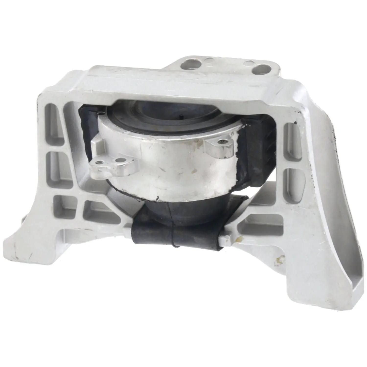 ENG MNT RT - main product image