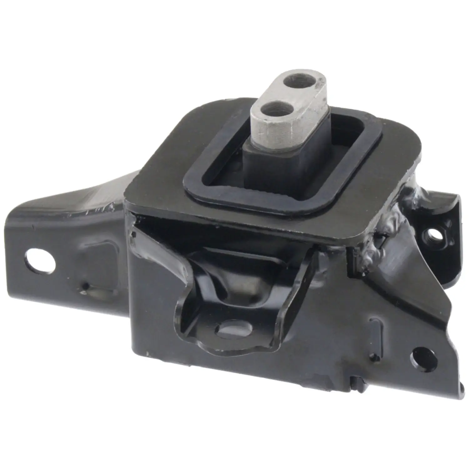 TRAN MNT LT - image principale du produit