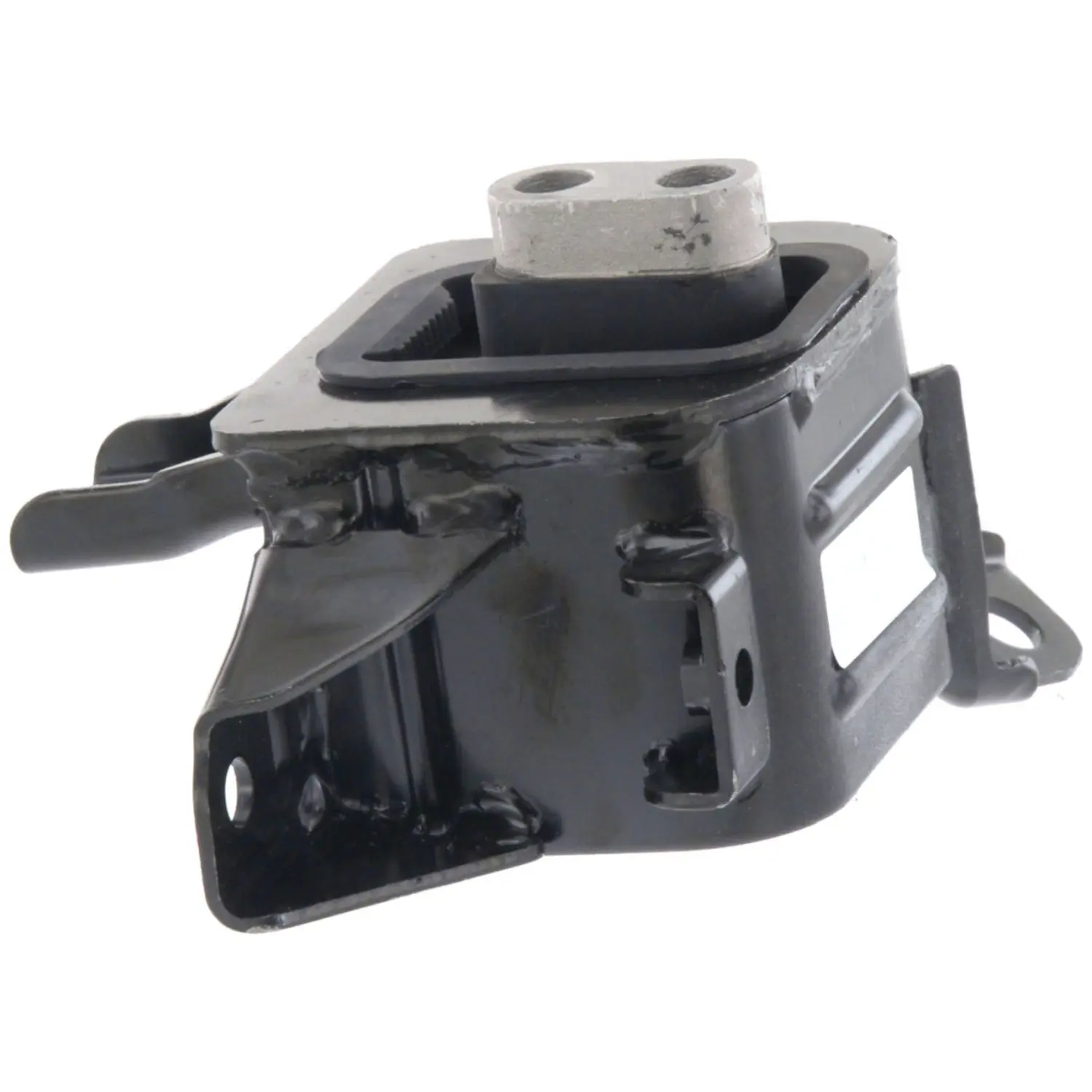 TRAN MNT LT miniature 2