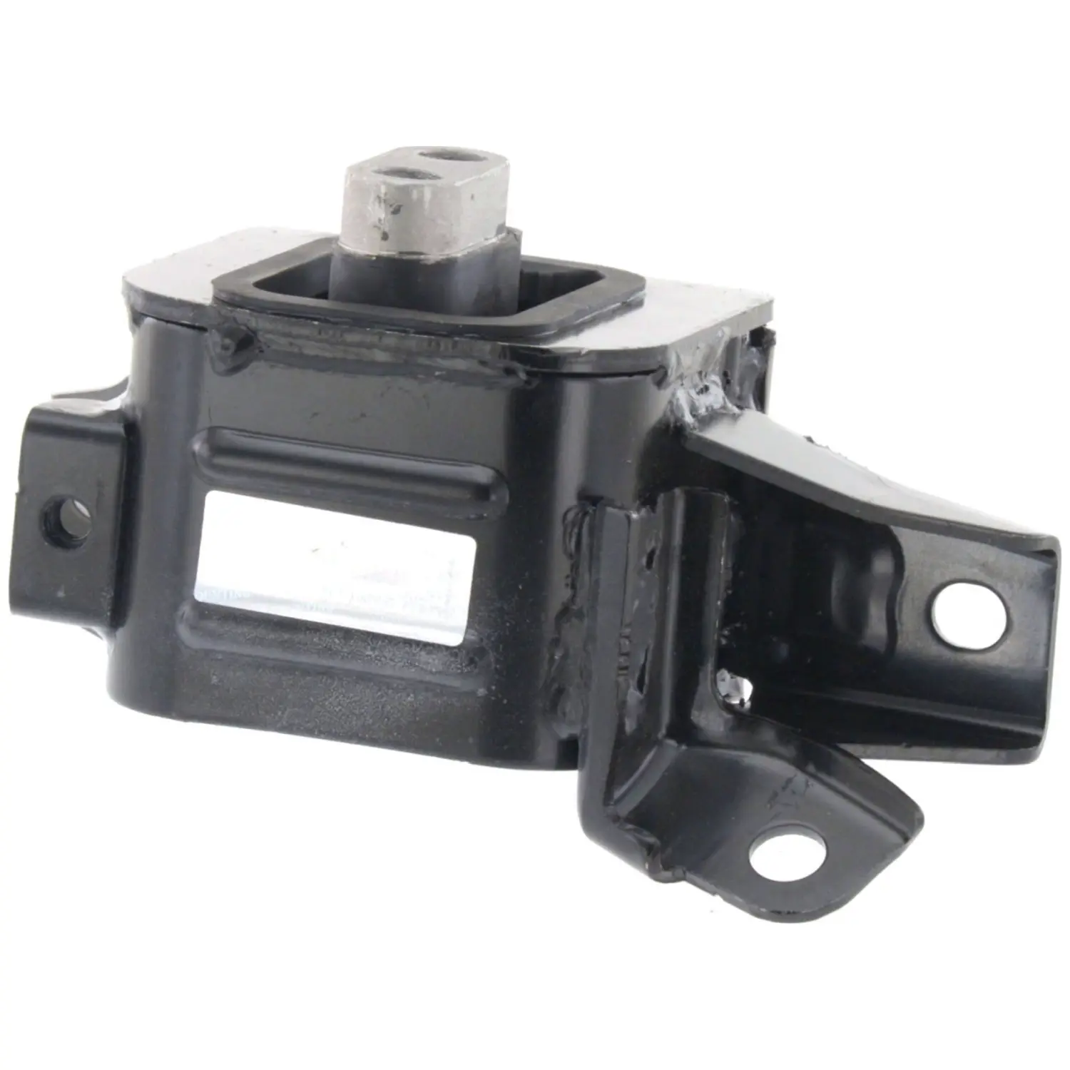TRAN MNT LT miniature 3