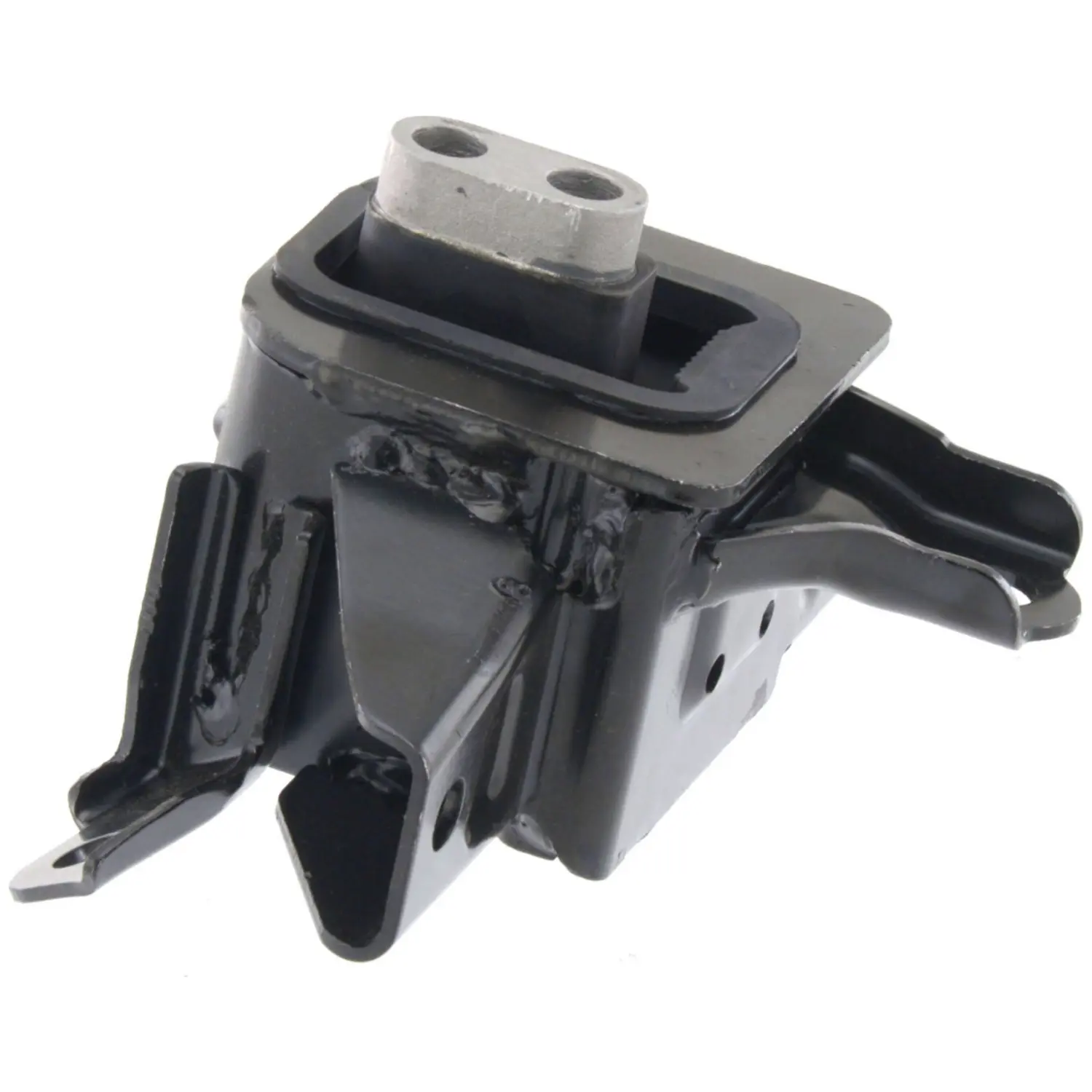 TRAN MNT LT miniature 4