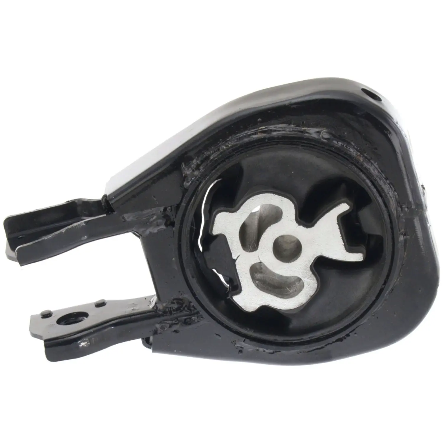 TRQ ST MNT REAR LOWE - main product image