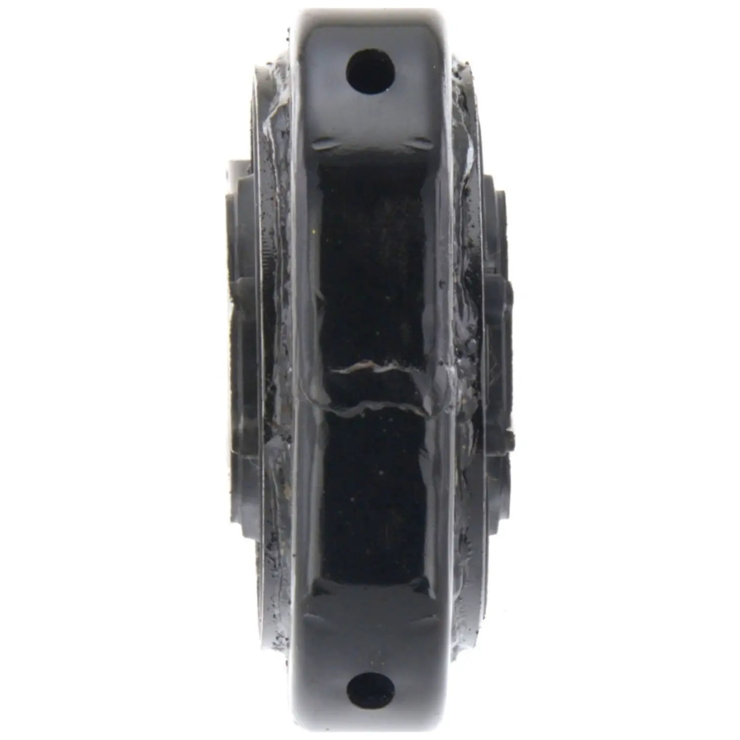 TRQ ST MNT REAR LOWE thumbnail 2
