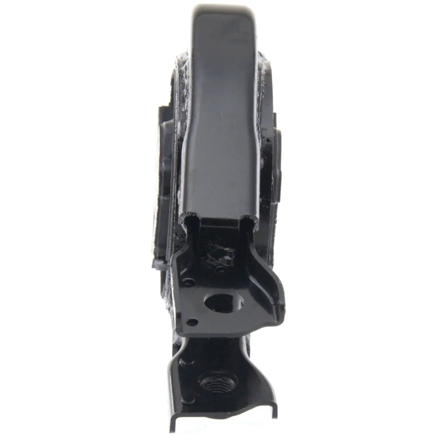 TRQ ST MNT REAR LOWE thumbnail 4