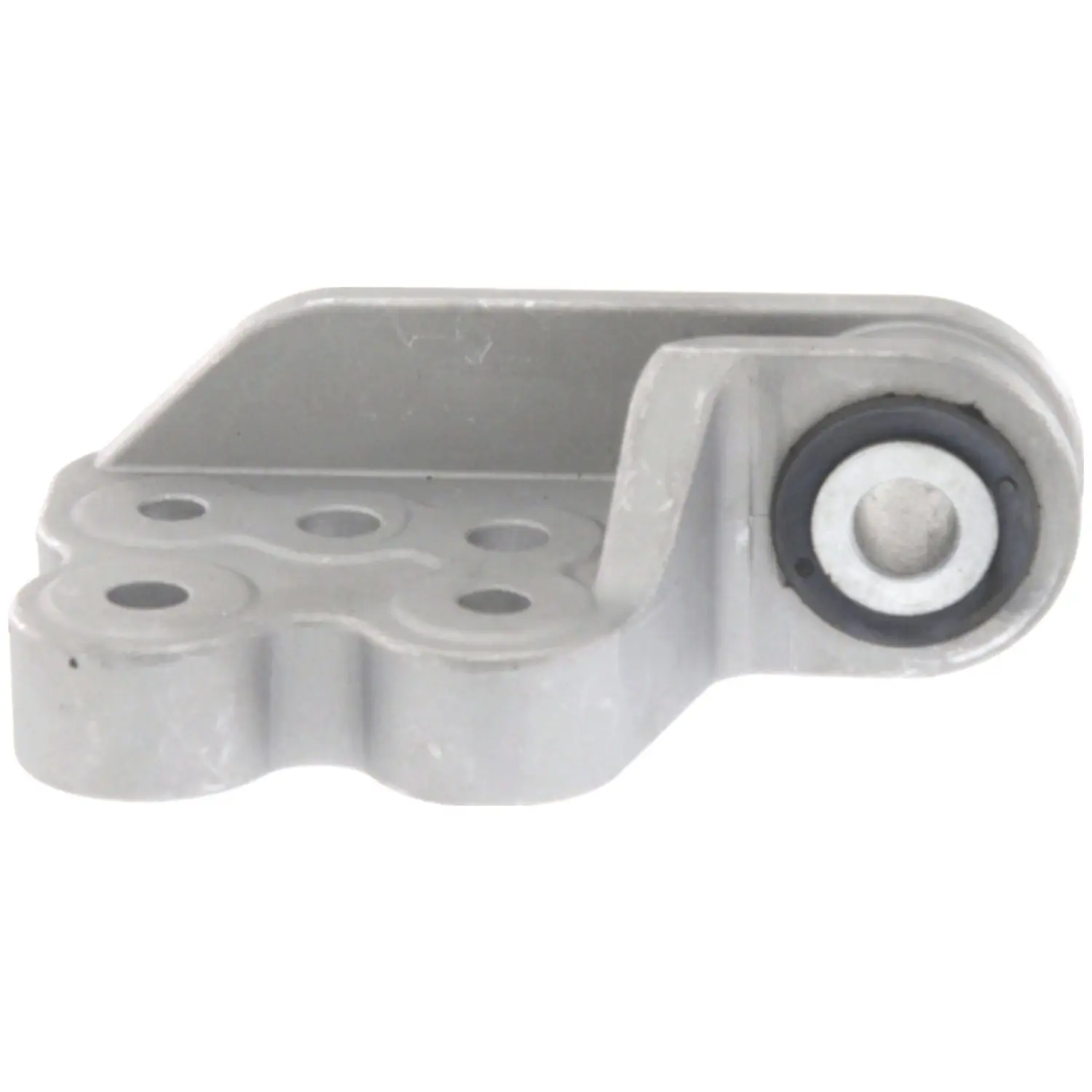 ENG MNT REAR LOWER,R - image principale du produit