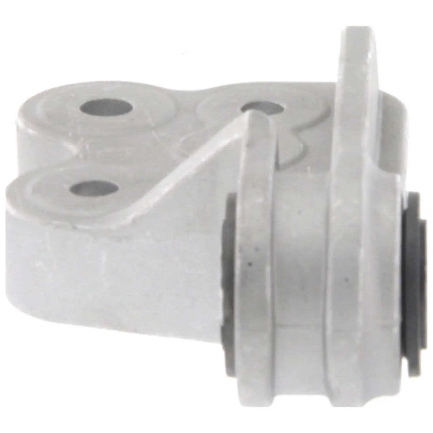 ENG MNT REAR LOWER,R miniature 2