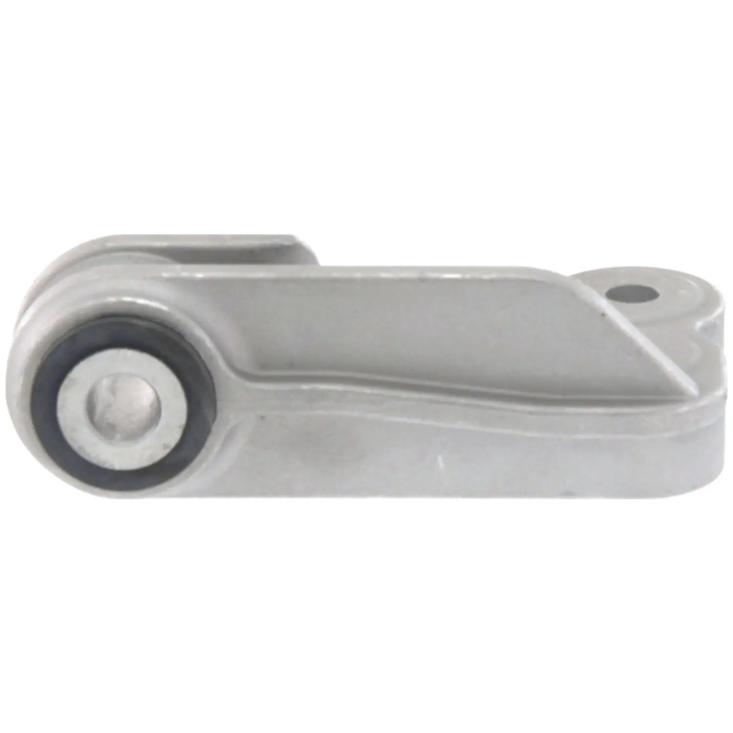 ENG MNT REAR LOWER,R miniature 3