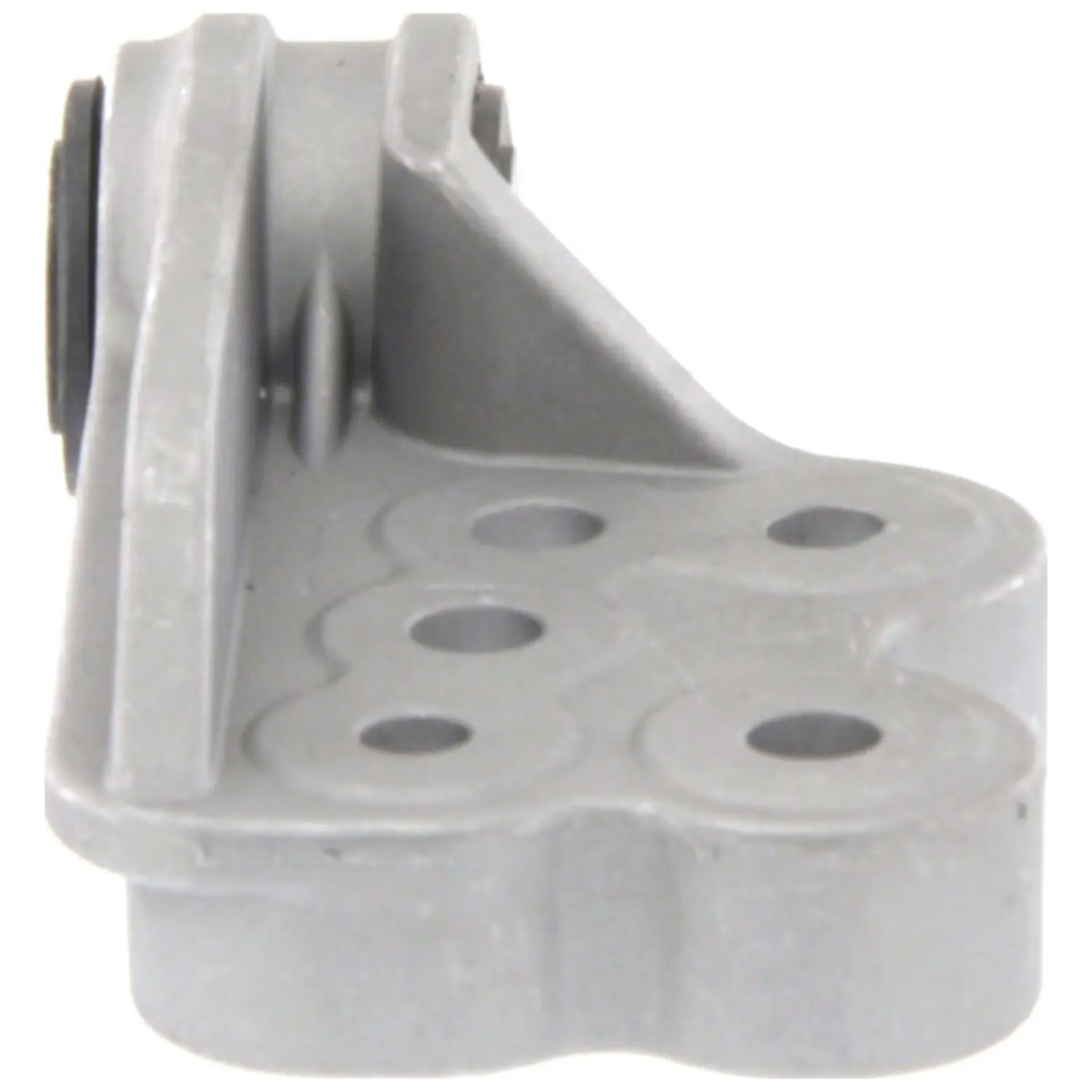 ENG MNT REAR LOWER,R miniature 4