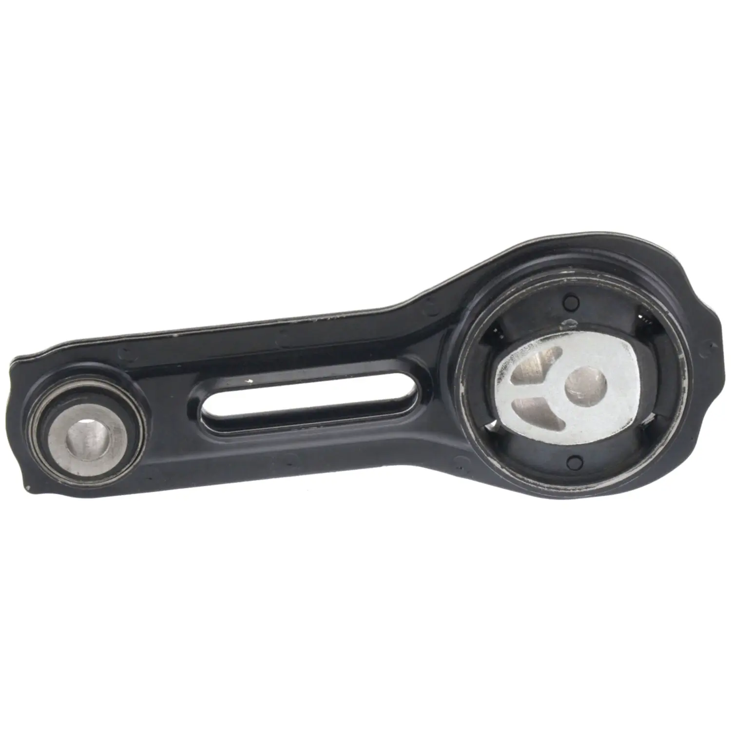 TRQ ST MNT REAR LOWE - main product image