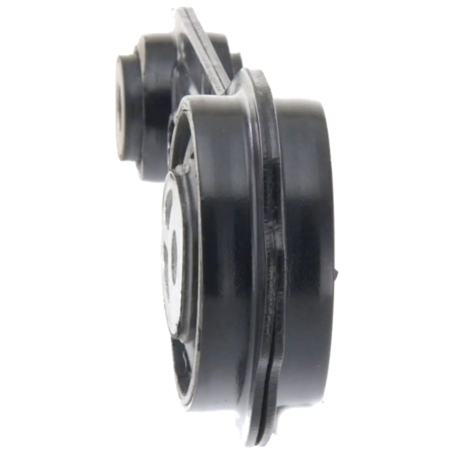 TRQ ST MNT REAR LOWE thumbnail 2