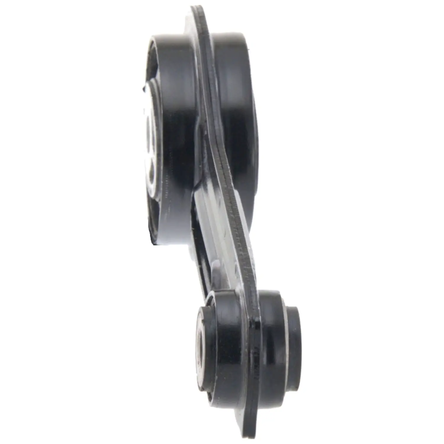 TRQ ST MNT REAR LOWE thumbnail 4