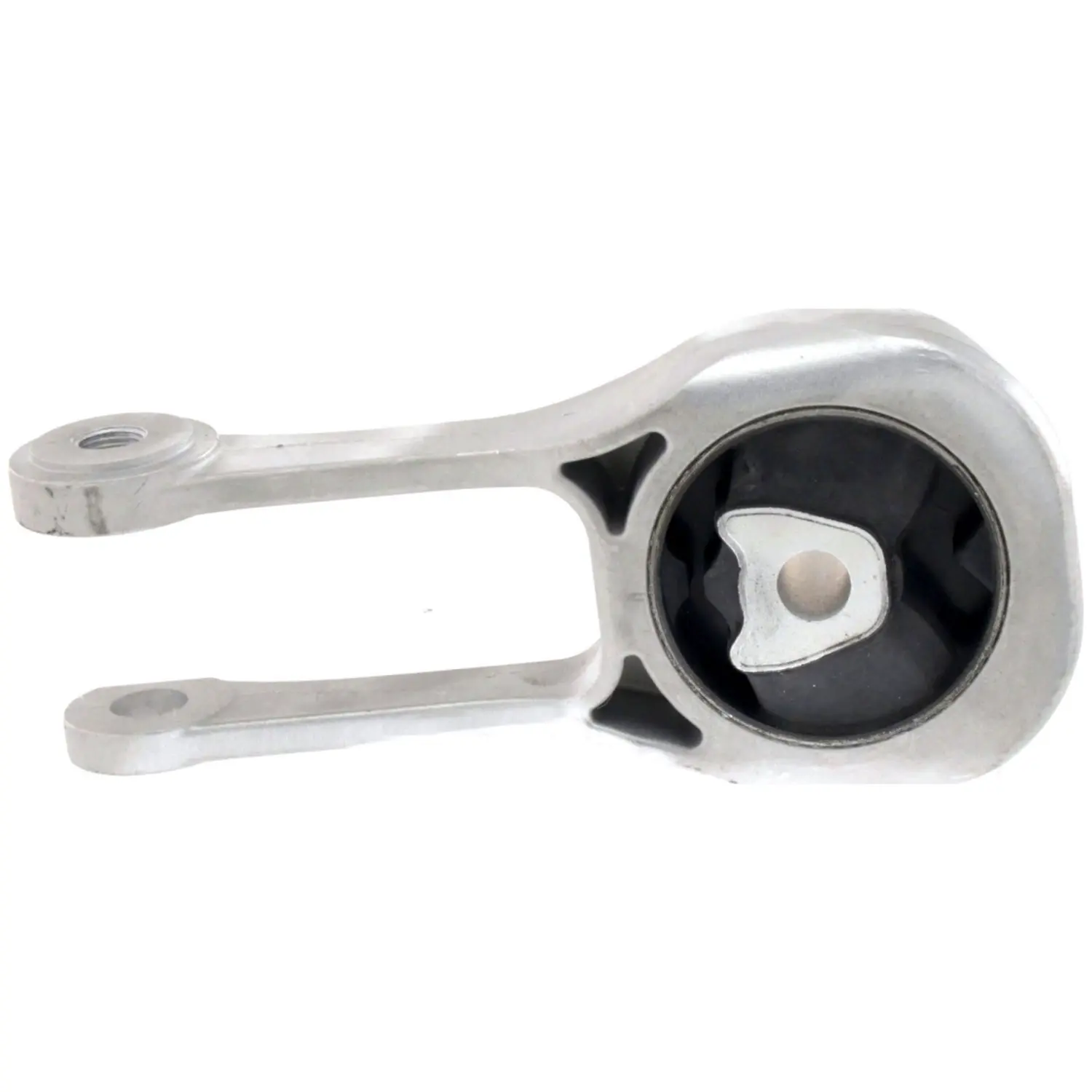 TRQ ST MNT REAR LOWE - main product image