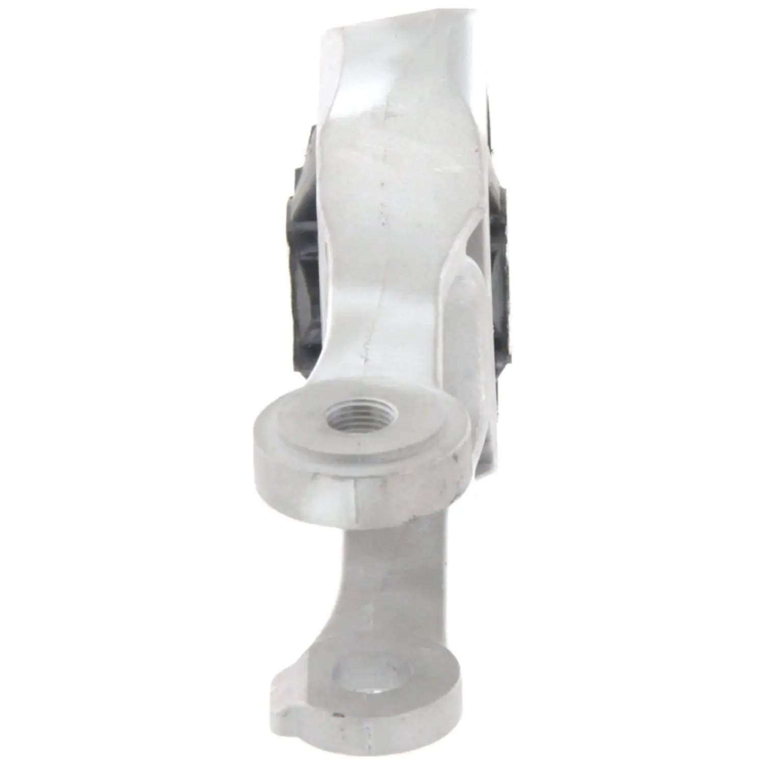 TRQ ST MNT REAR LOWE thumbnail 4