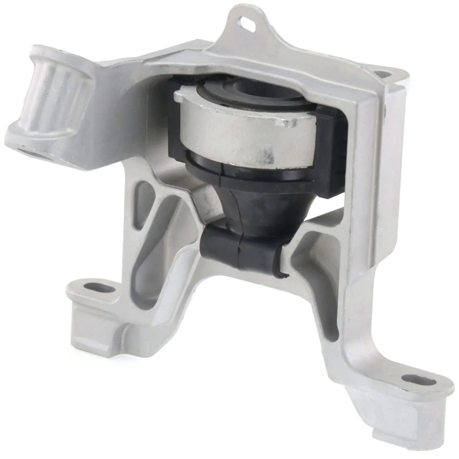 ENG MNT RT - main product image