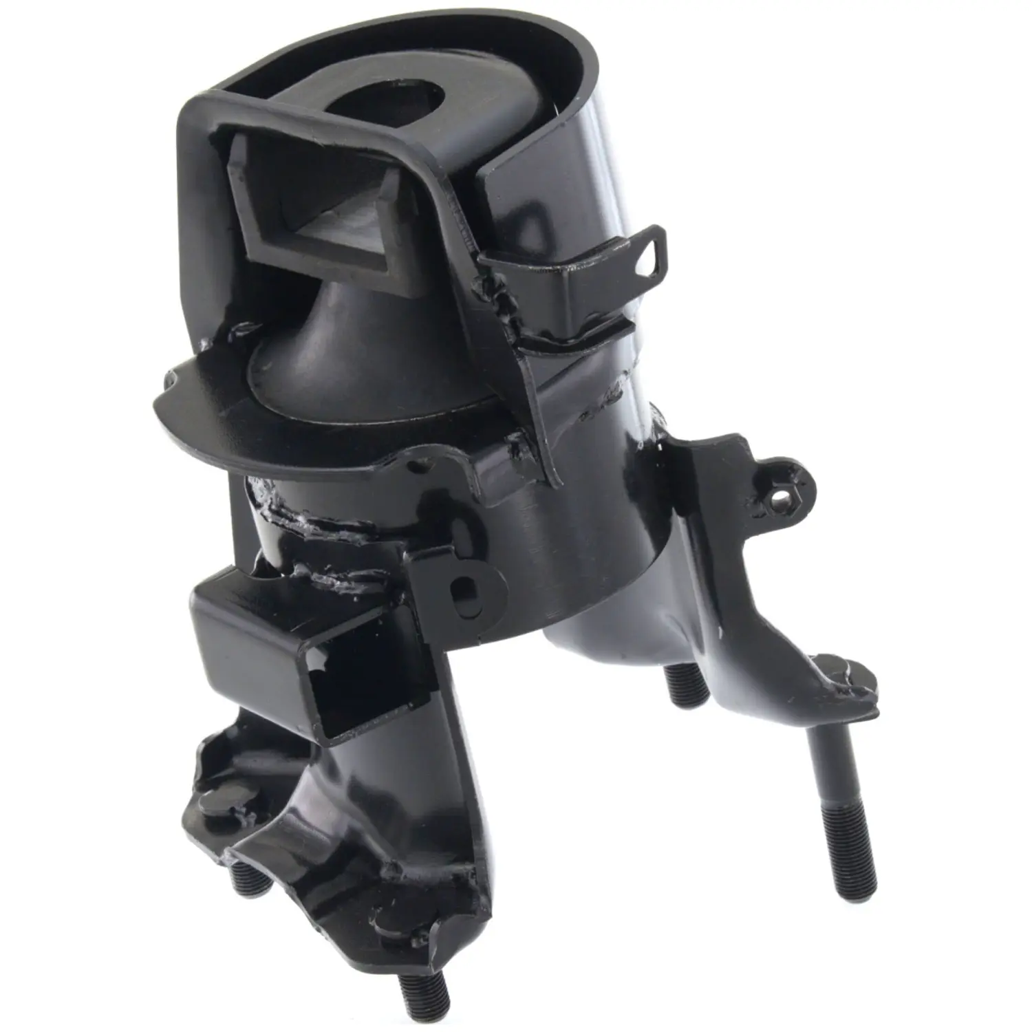 ENG MNT REAR - image principale du produit