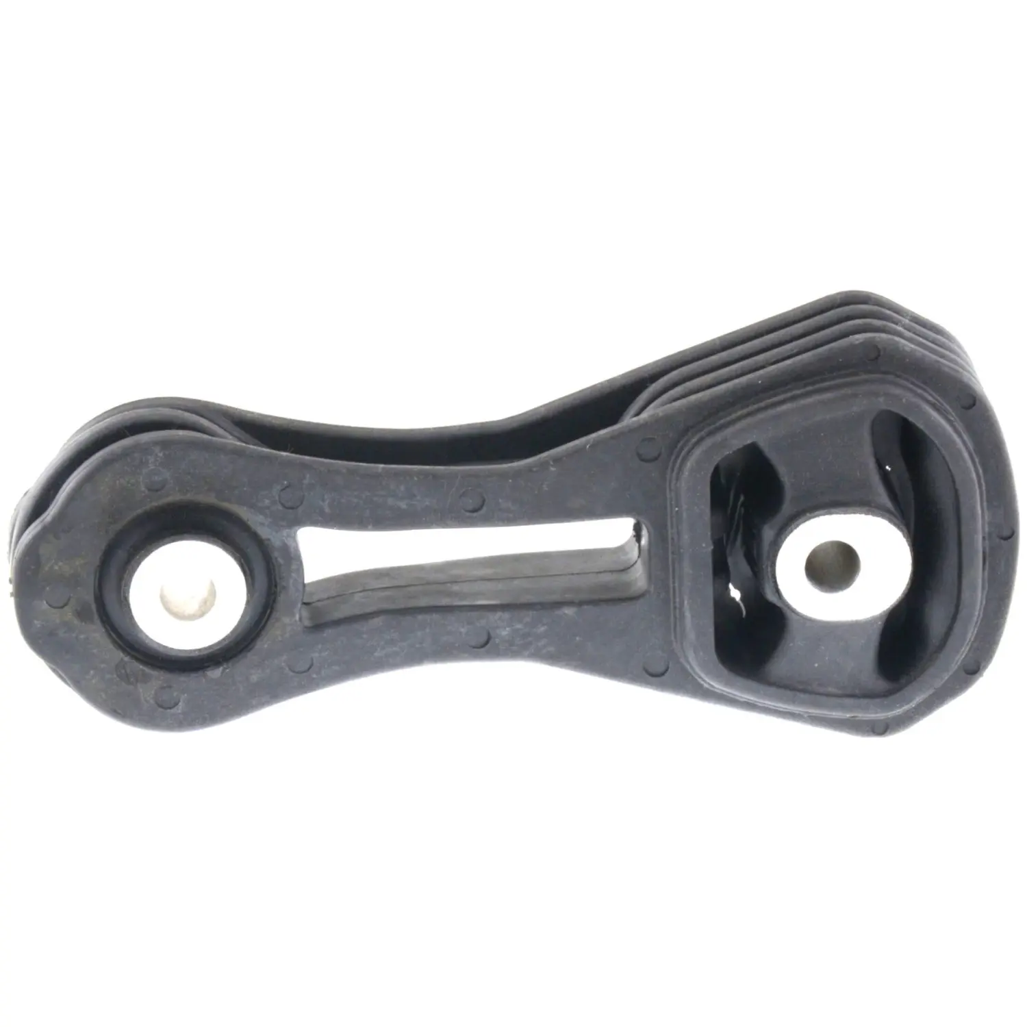 TRQ ST MNT RT UPPER - main product image
