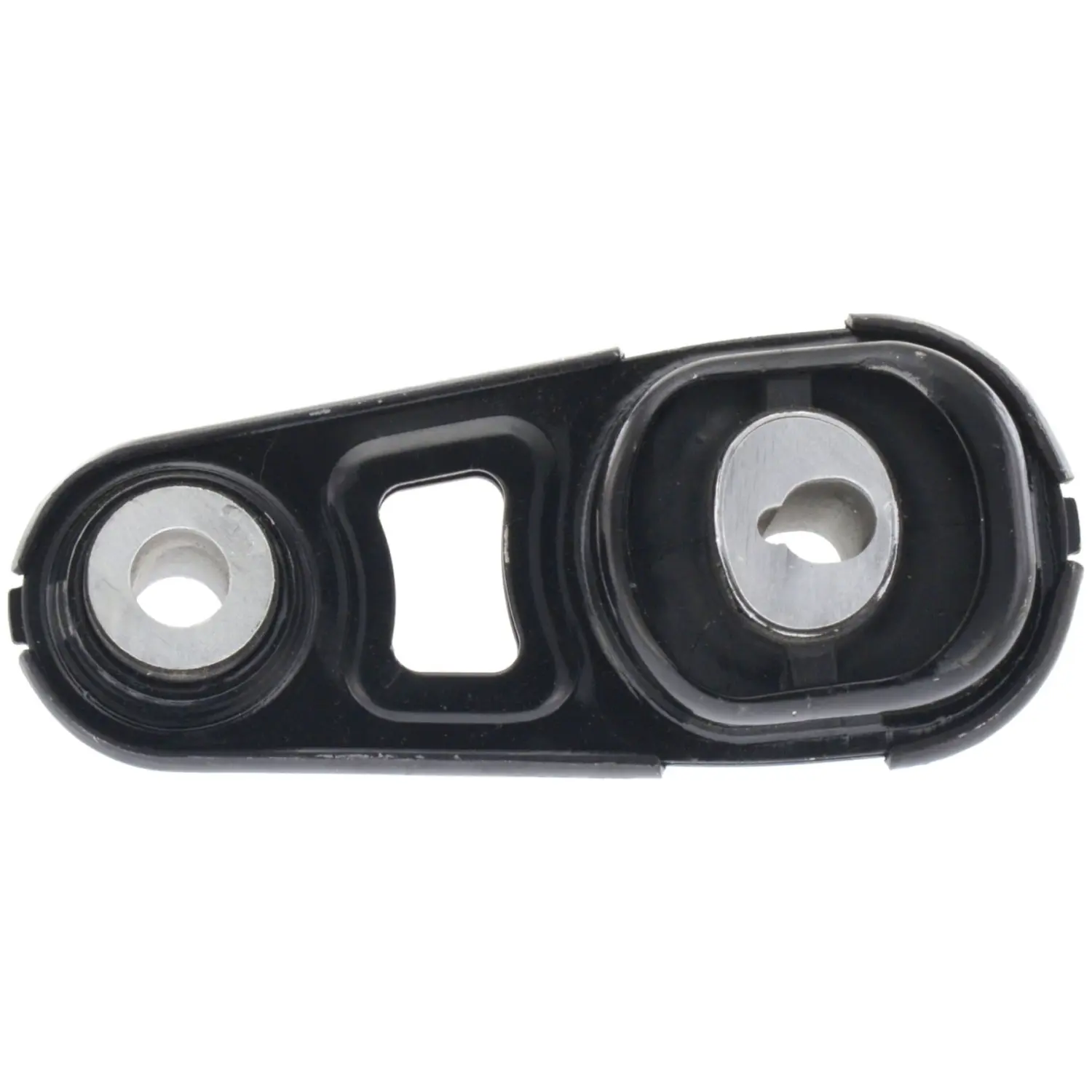 TRQ ST MNT REAR LOWE - main product image