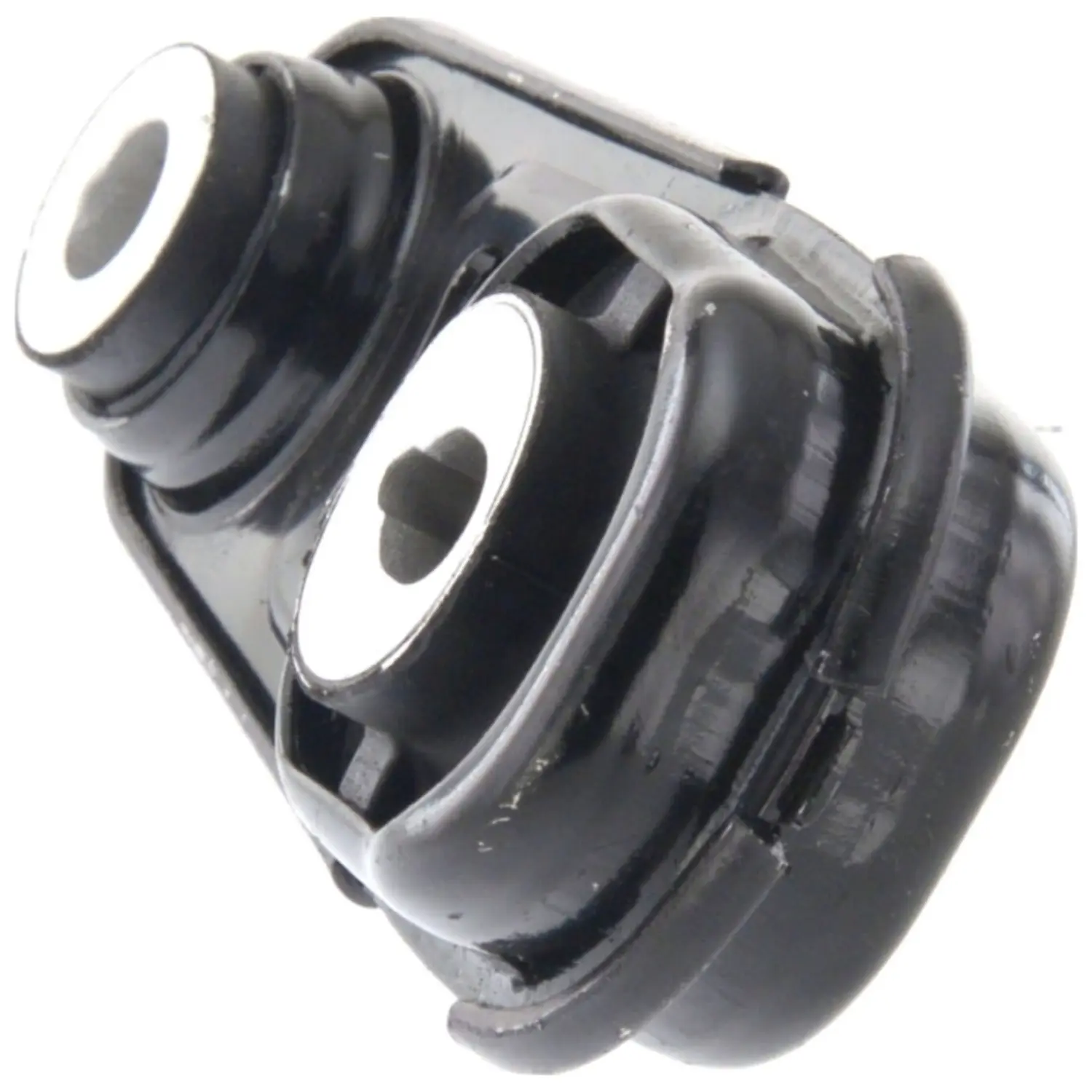 TRQ ST MNT REAR LOWE thumbnail 2