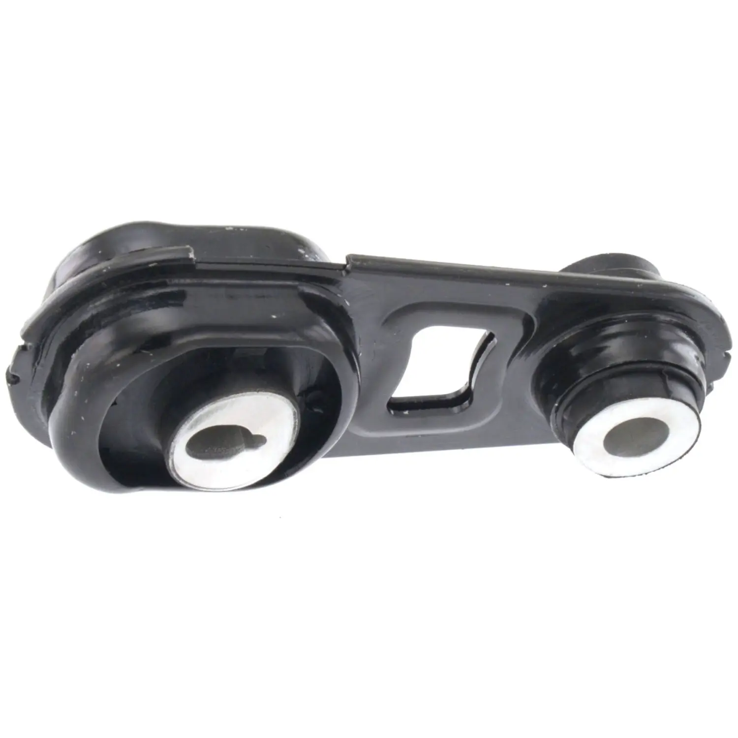 TRQ ST MNT REAR LOWE thumbnail 3