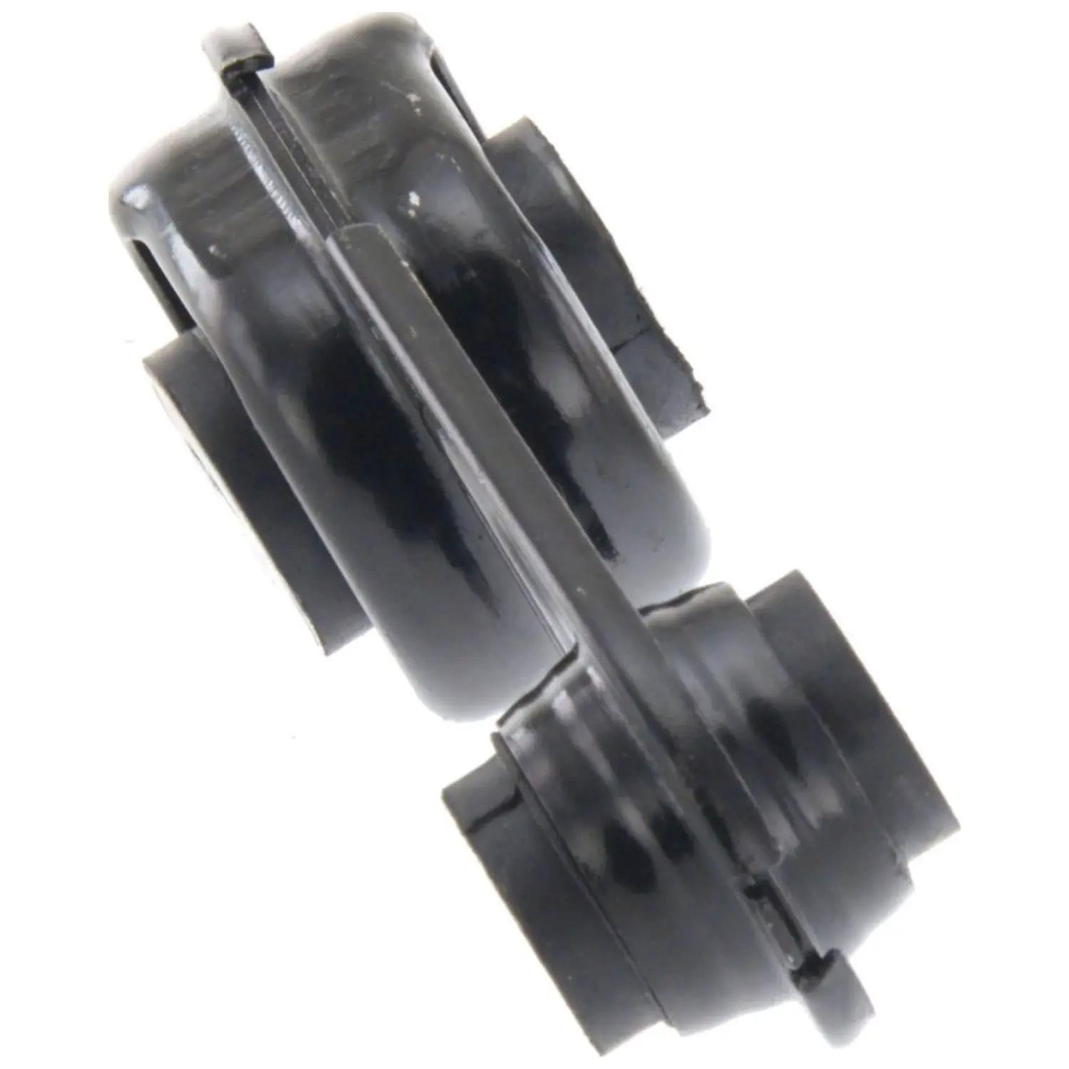 TRQ ST MNT REAR LOWE thumbnail 4