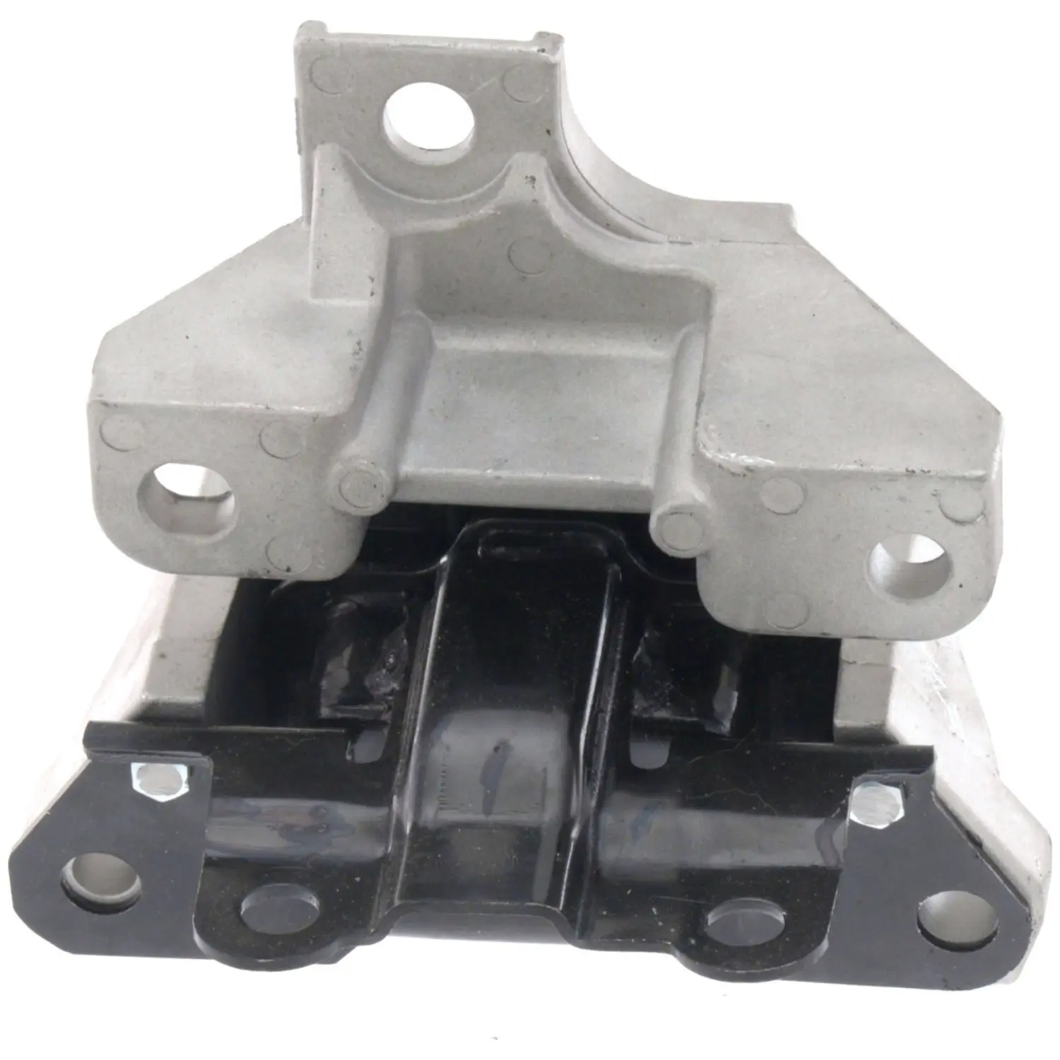ENG MNT LT - image principale du produit