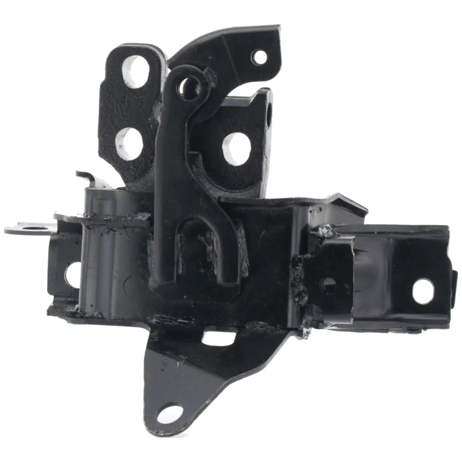 TRAN MNT LT - main product image