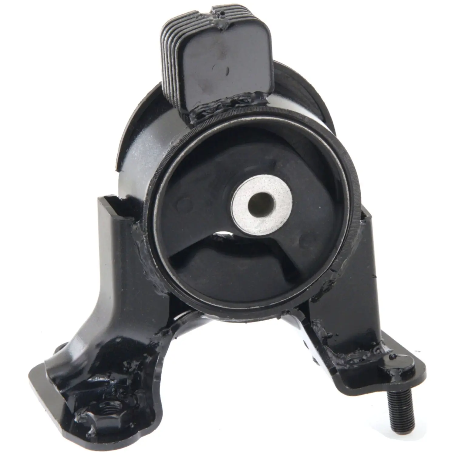 ENG MNT REAR - main product image
