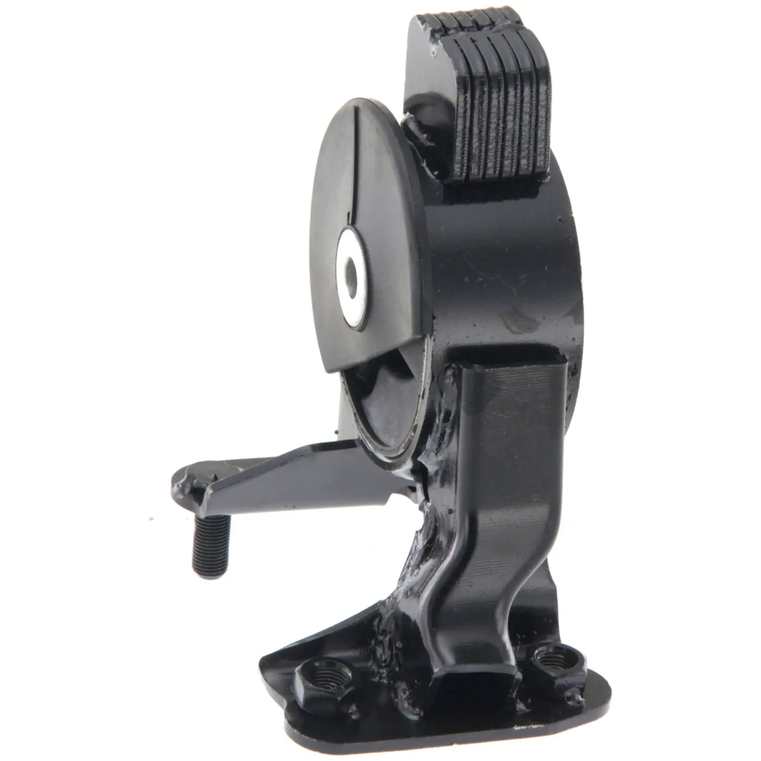 ENG MNT REAR thumbnail 4