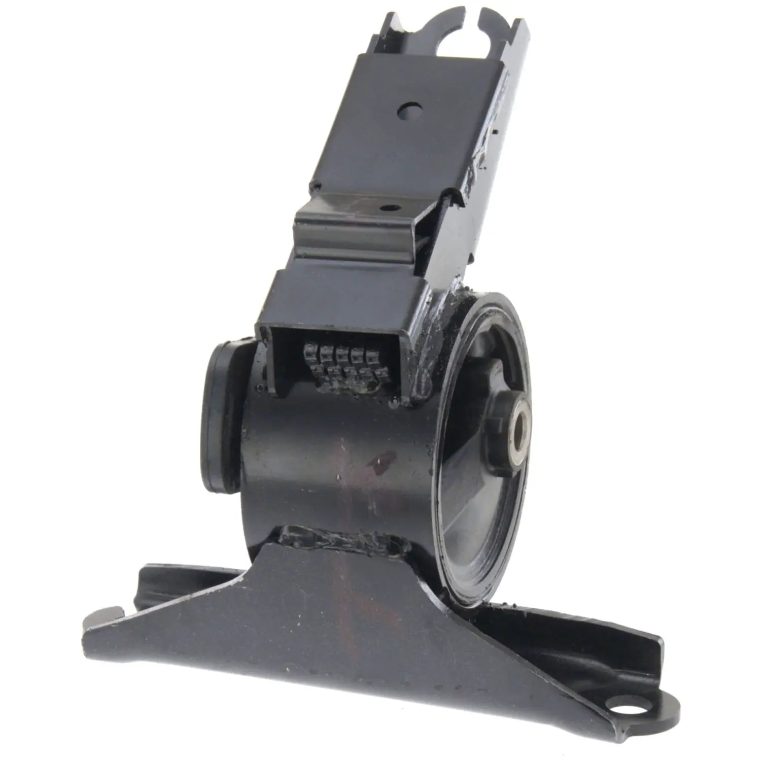 TRAN MNT LT - image principale du produit