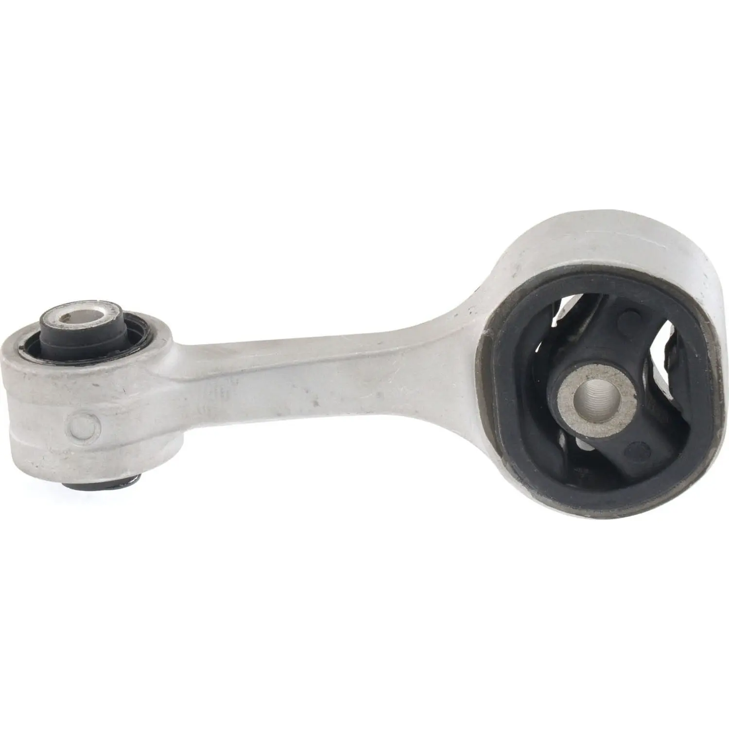 TORQUE STRUT REAR LOWER