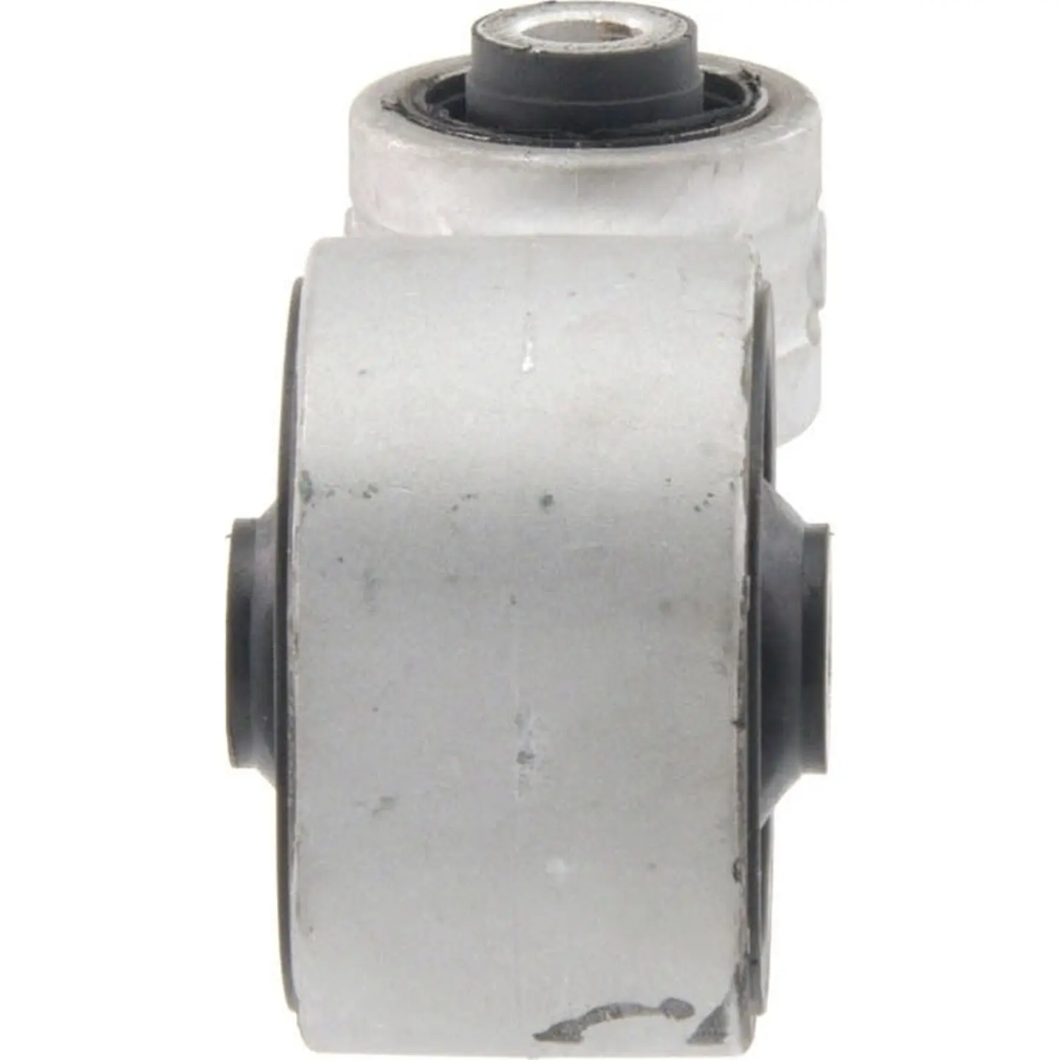 TRQ ST MNT REAR LOWE thumbnail 2