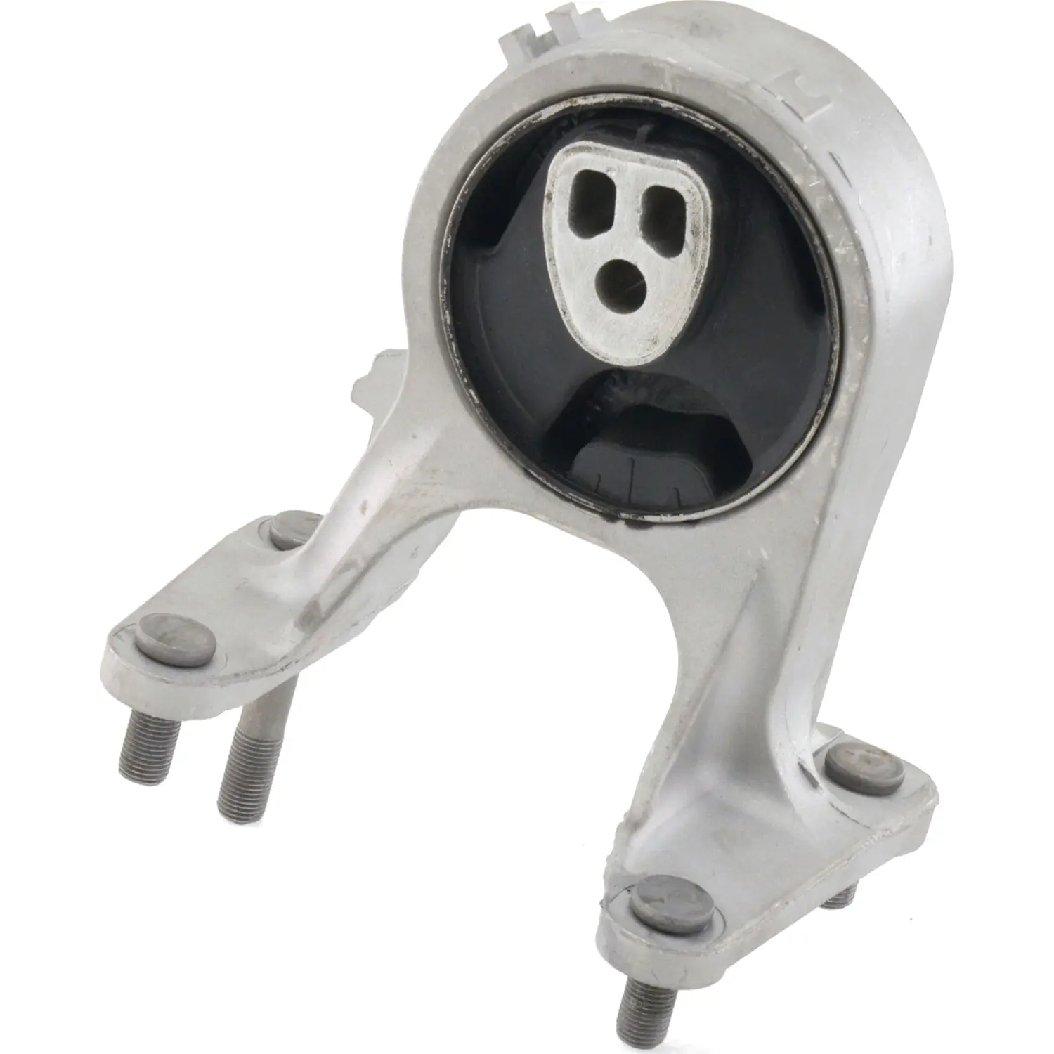 ENG MNT REAR - main product image