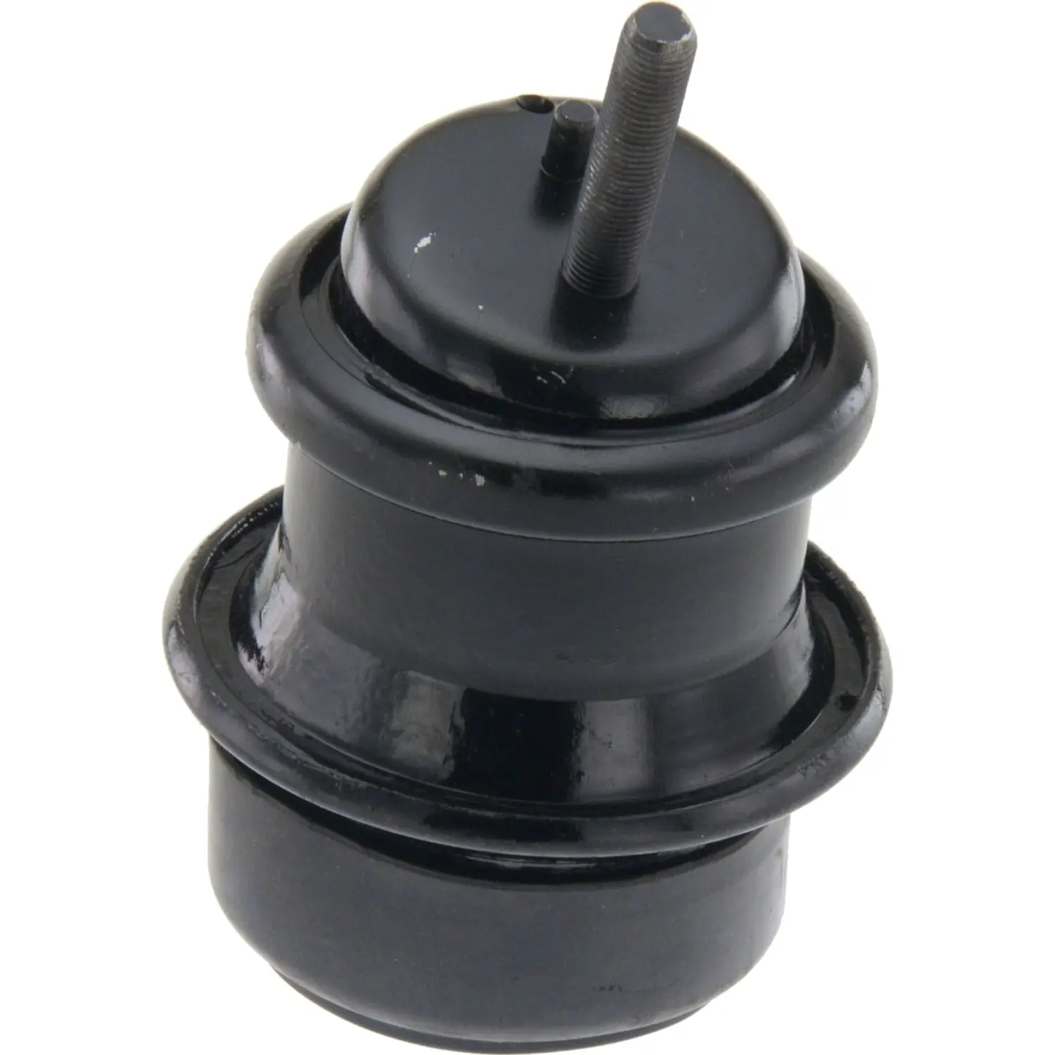 ENG MNT FR LT,FR RT - main product image