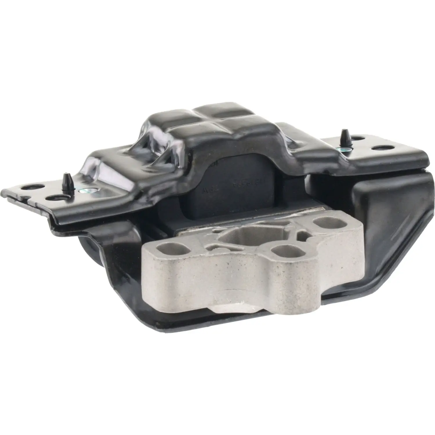TRAN MNT LT - main product image